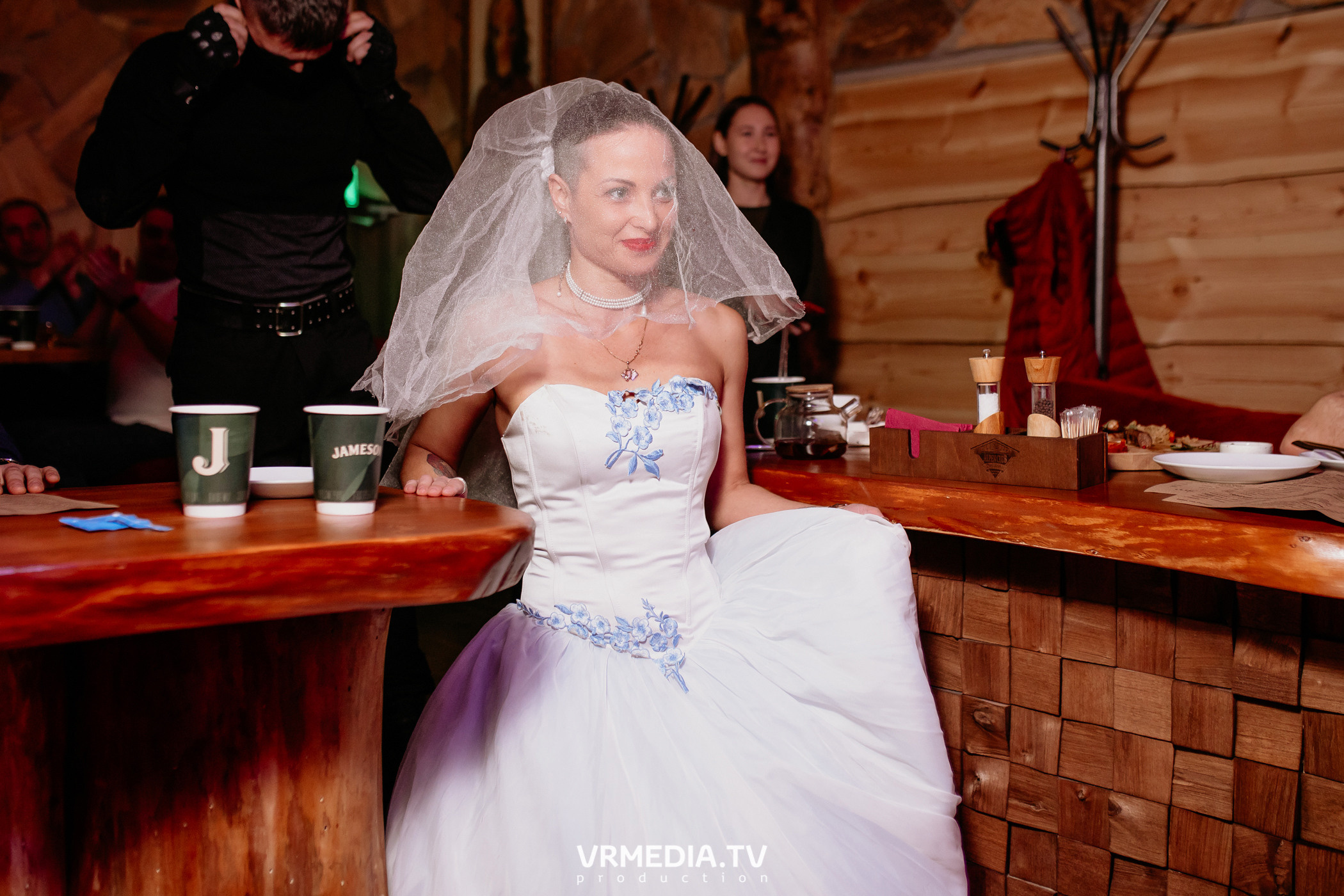 Выходные в «Alpen Club»