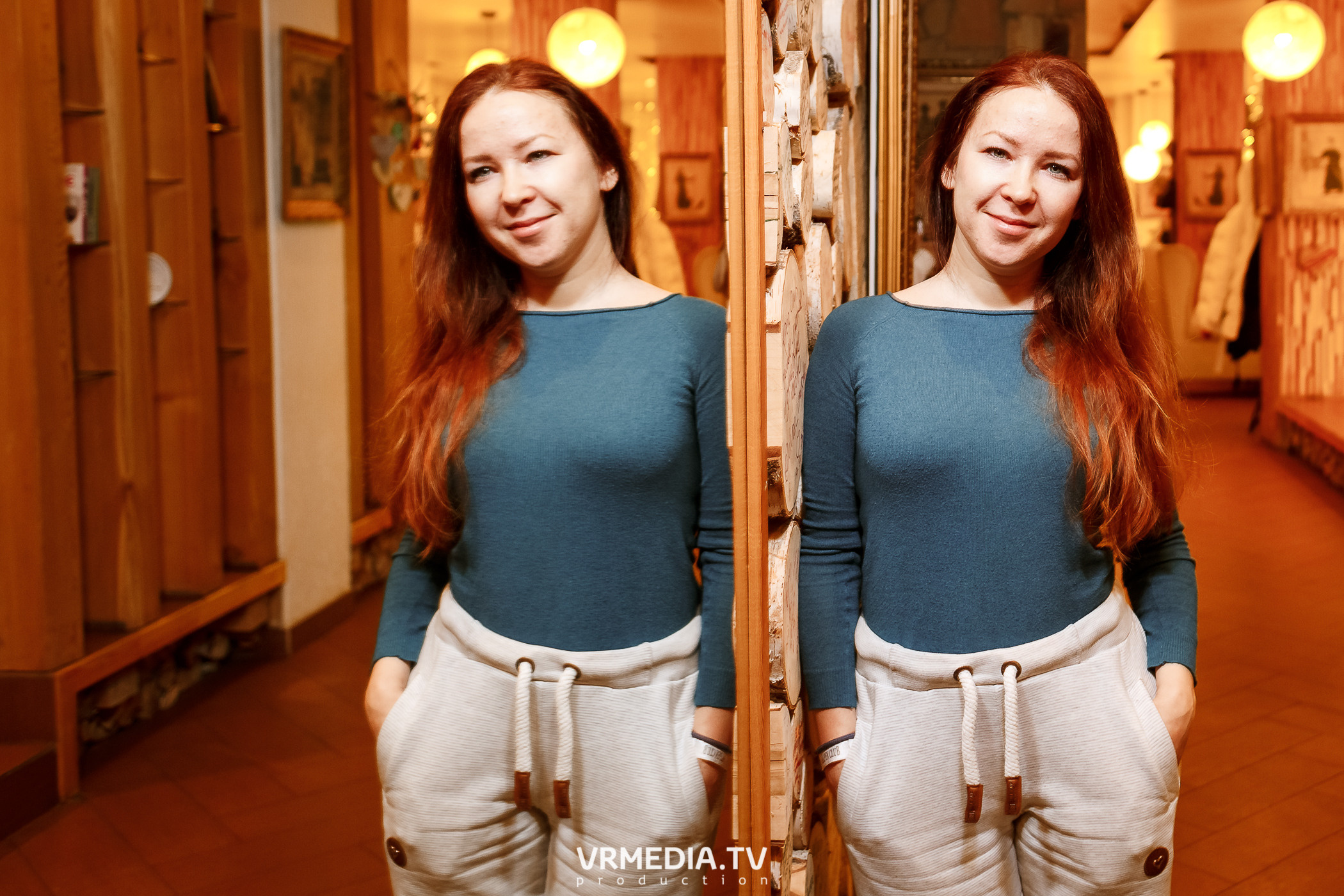 Выходные в «Alpen Club»