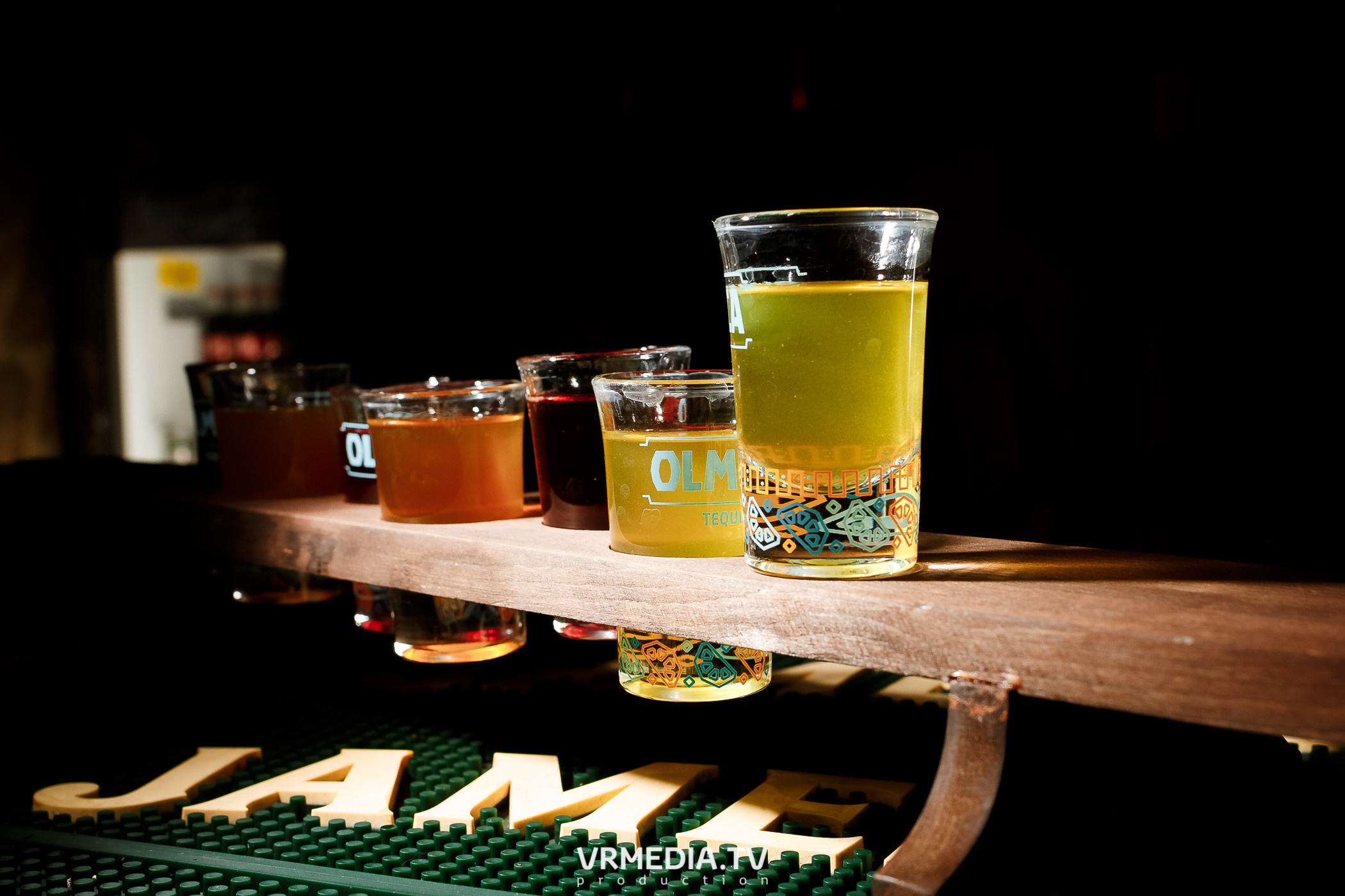 Выходные в «Alpen Club»