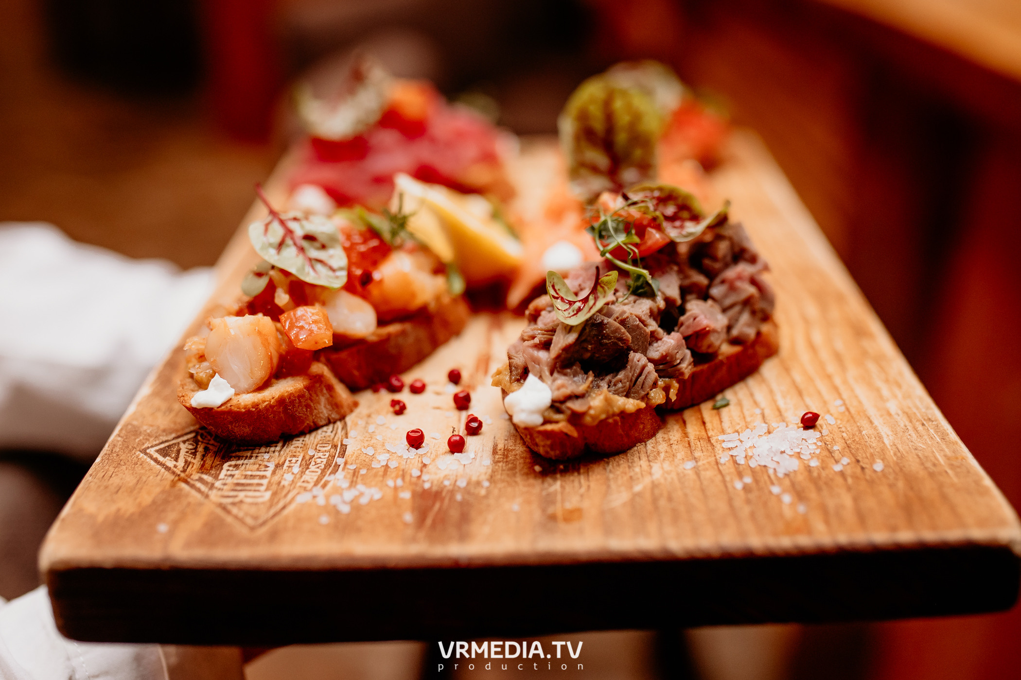 Выходные в «Alpen Club»