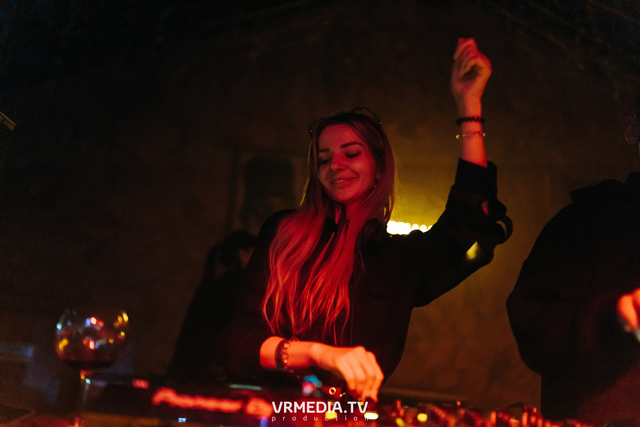 Выходные в «Alpen Club»