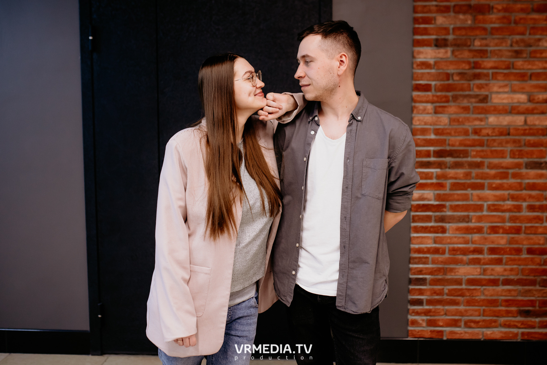 Премьера кемеровского художественного фильма «Чёрное эхо» в кинотеатре