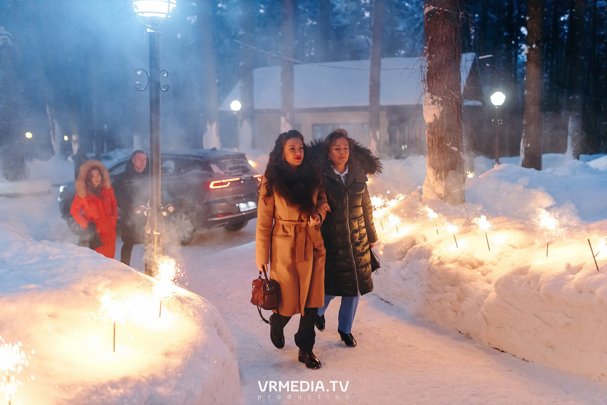 Kuzbass Business Awards 2022