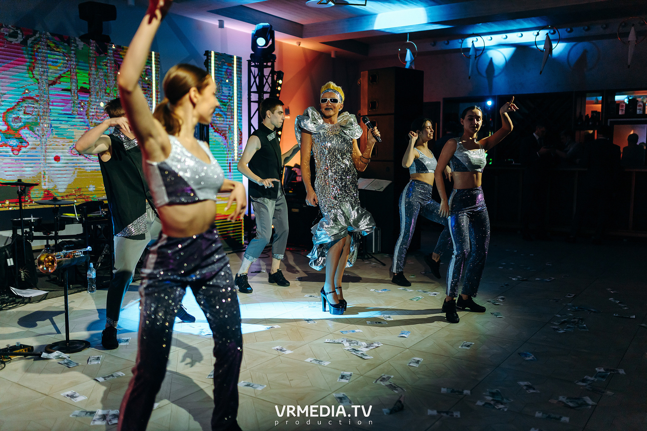 Kuzbass Business Awards 2022