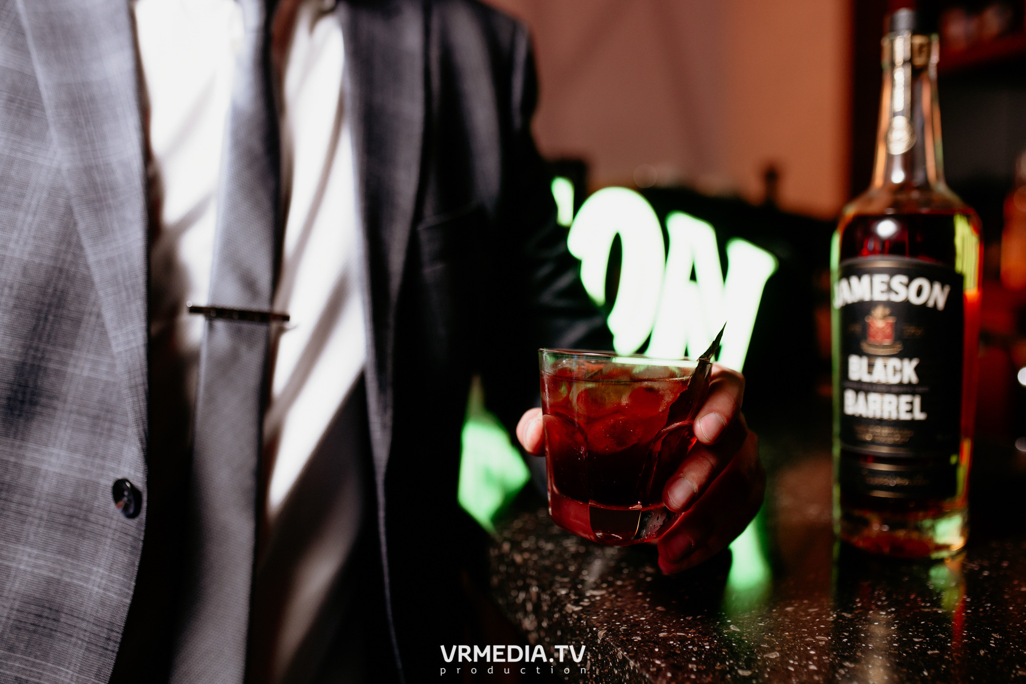 Kuzbass Business Awards 2022