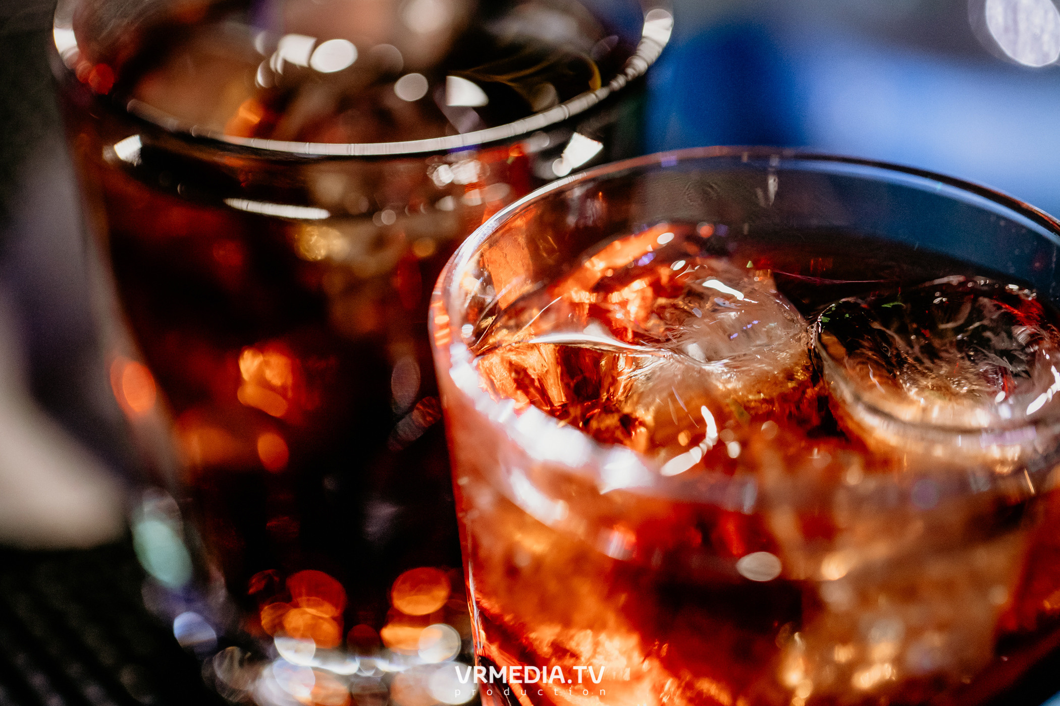 Woman’s Day в баре «DOSKI»