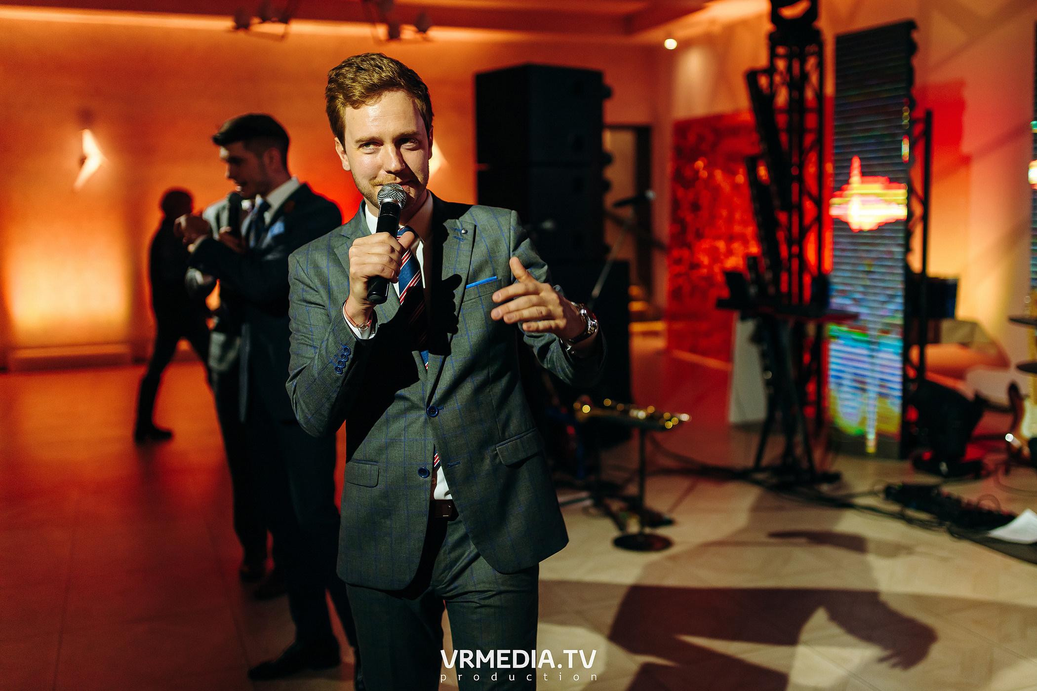 Kuzbass Business Awards 2022