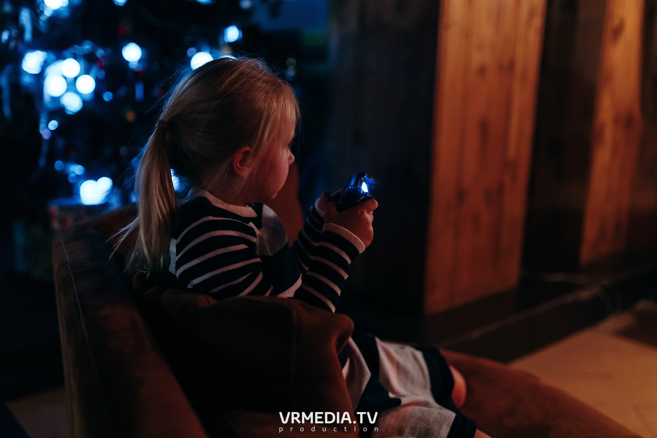 Выходные в «Alpen Club»