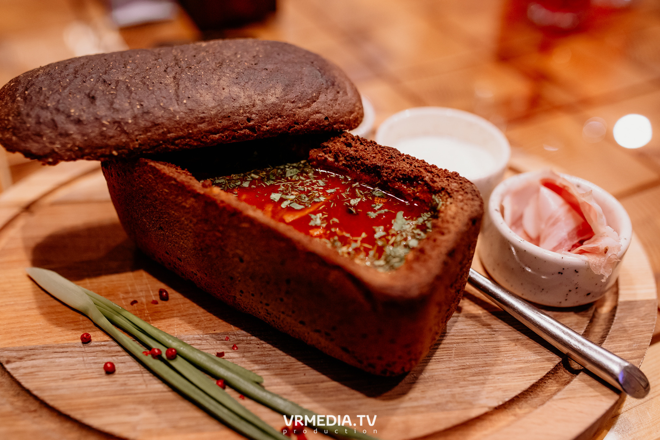 Выходные в «Alpen Club»