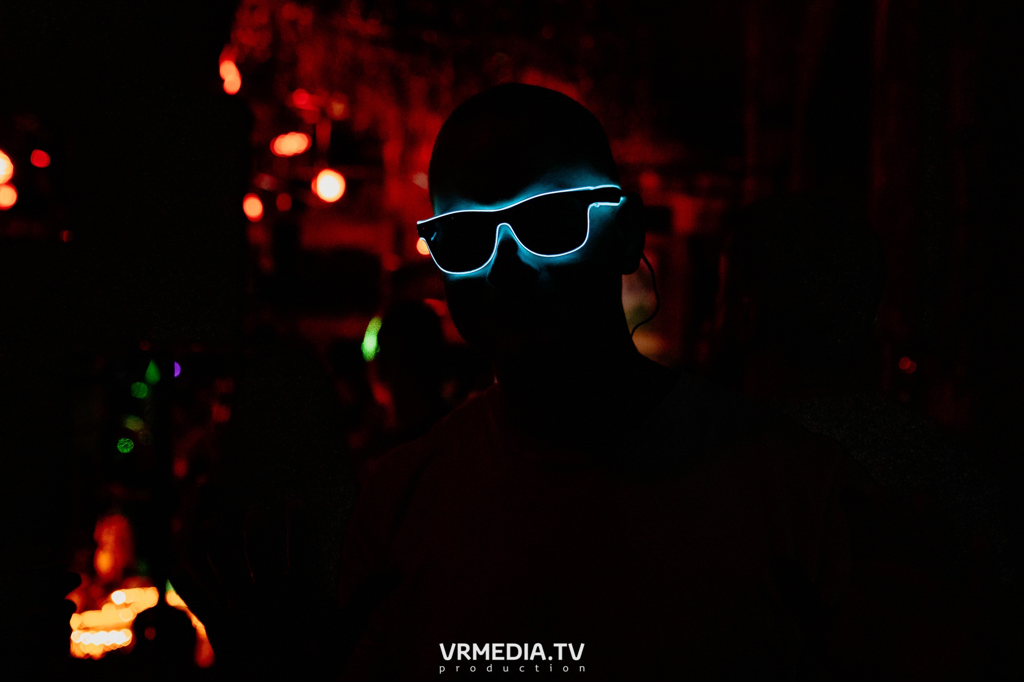 Выходные в «Alpen Club»