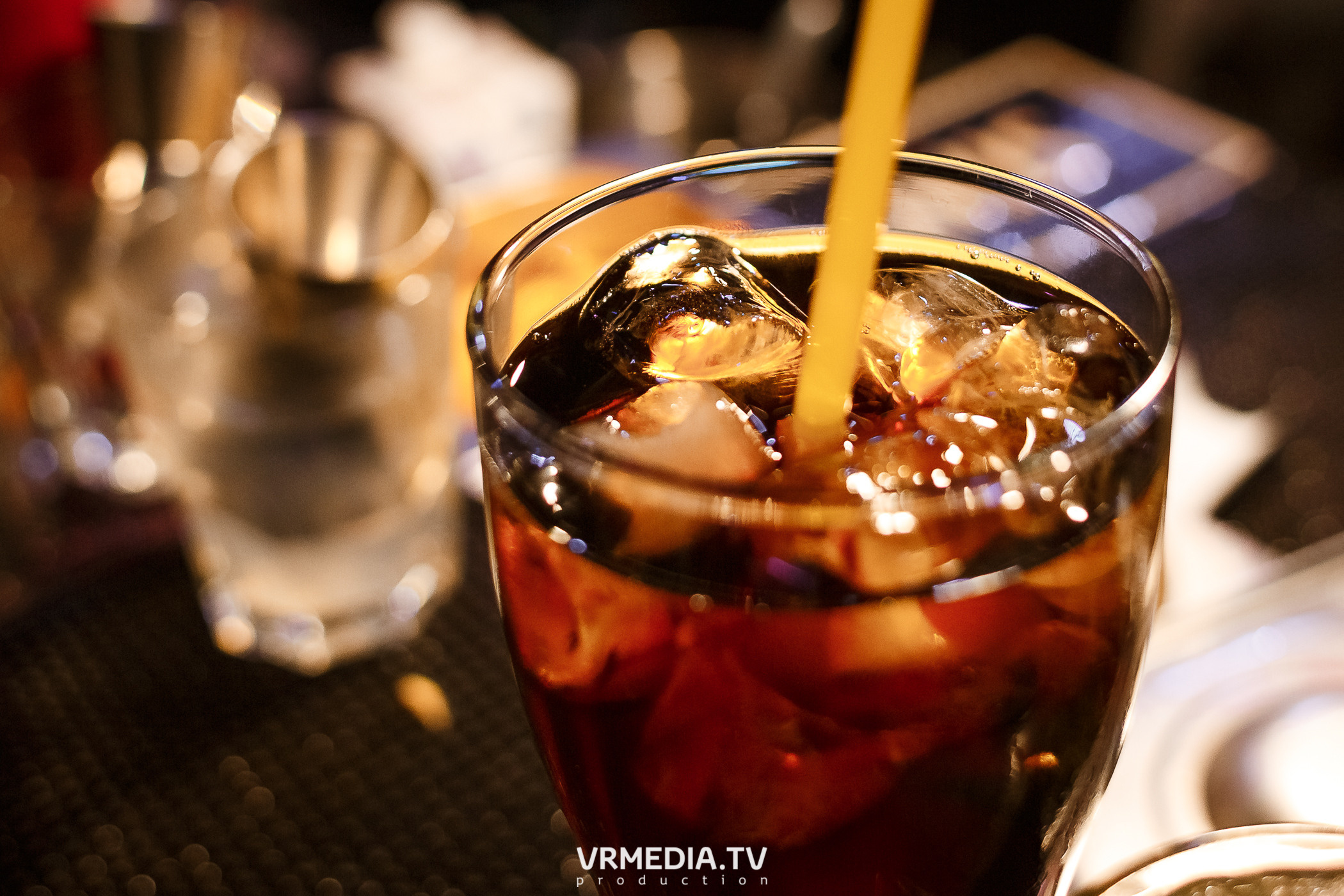 Выходные в баре «DOSKI»