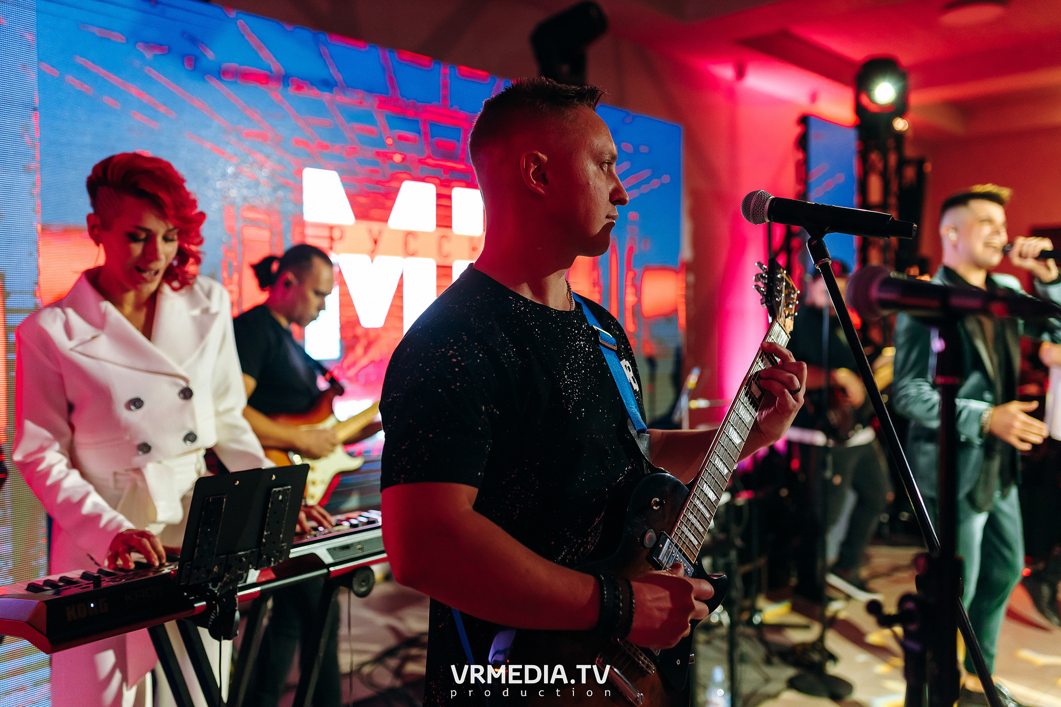 Kuzbass Business Awards 2022