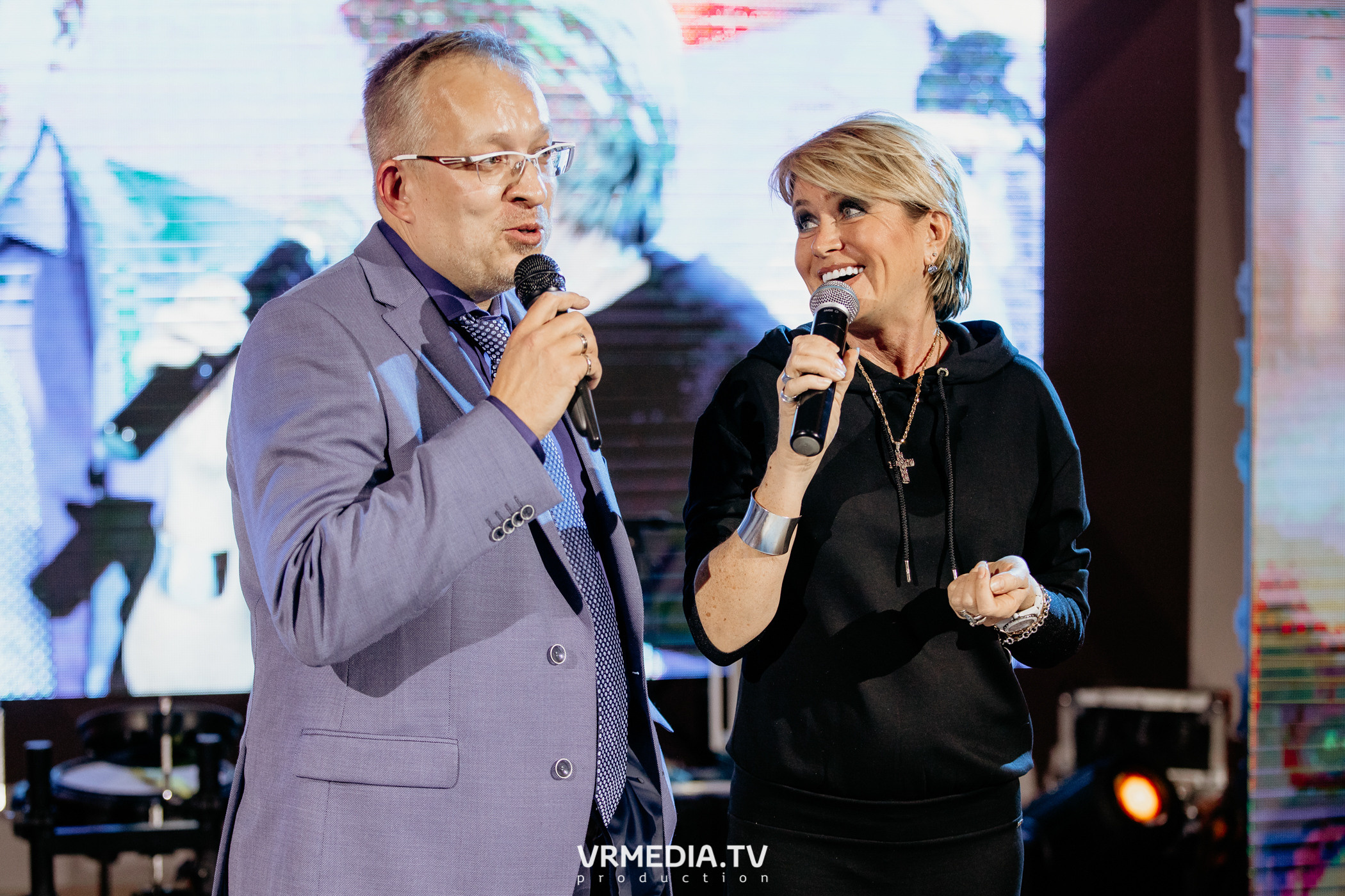 Kuzbass Business Awards 2022