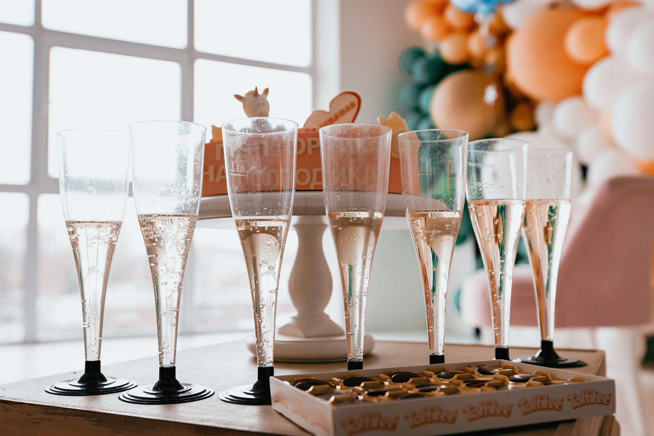 Семья Игуминовых