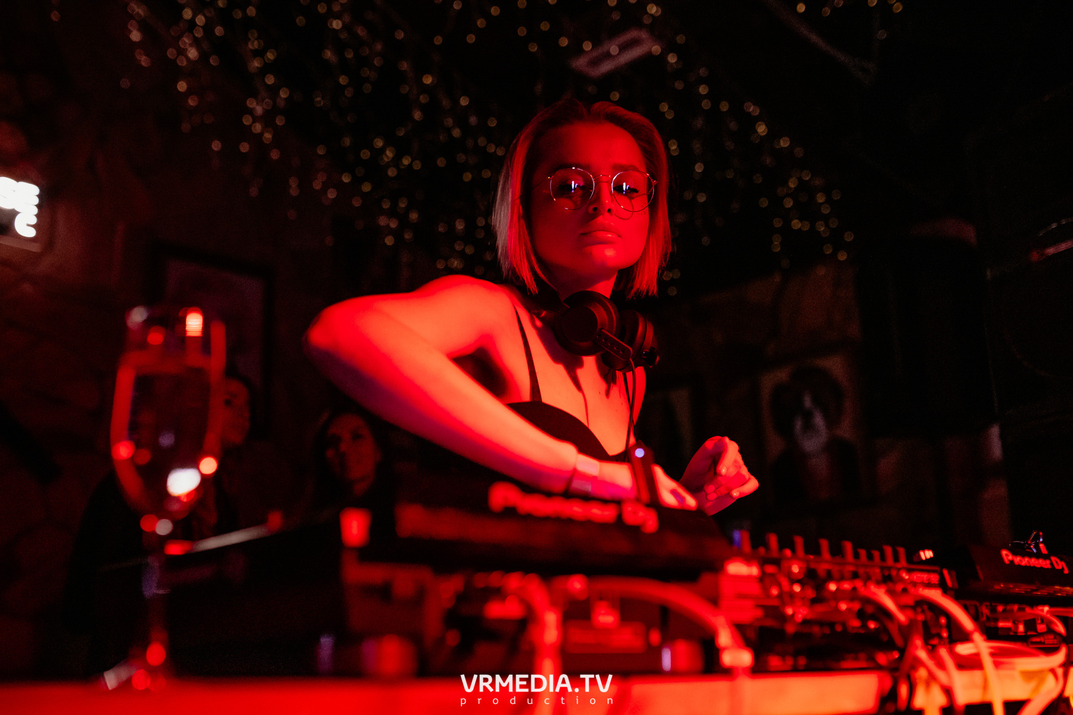 Выходные в «Alpen Club»