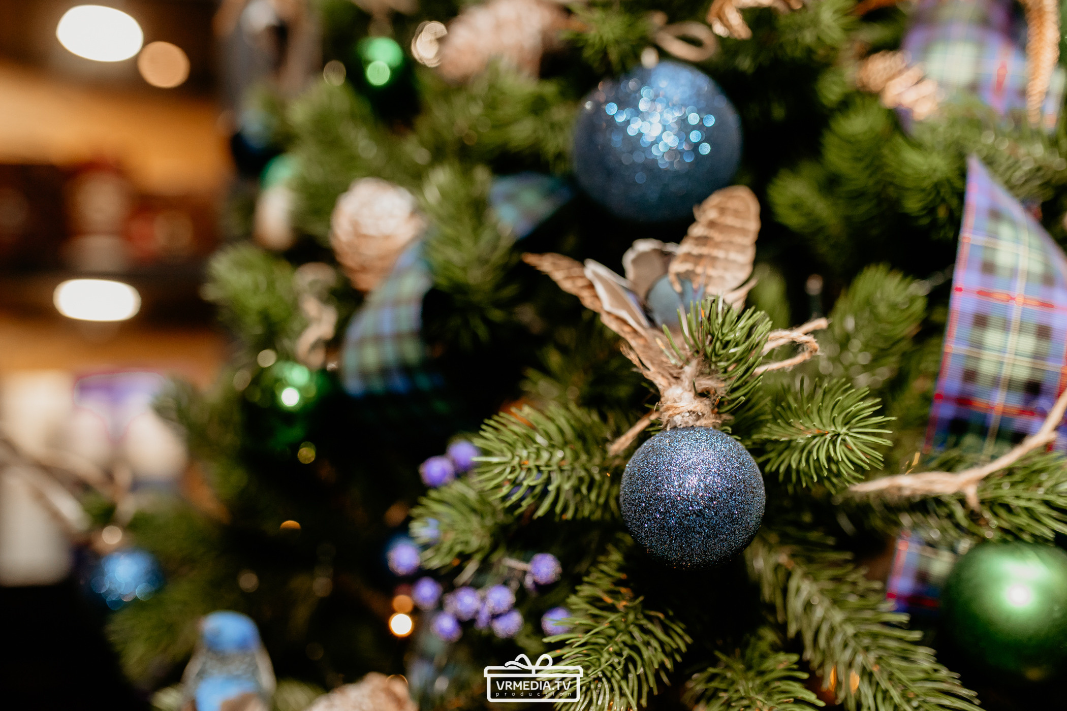 Выходные в «Alpen Club»