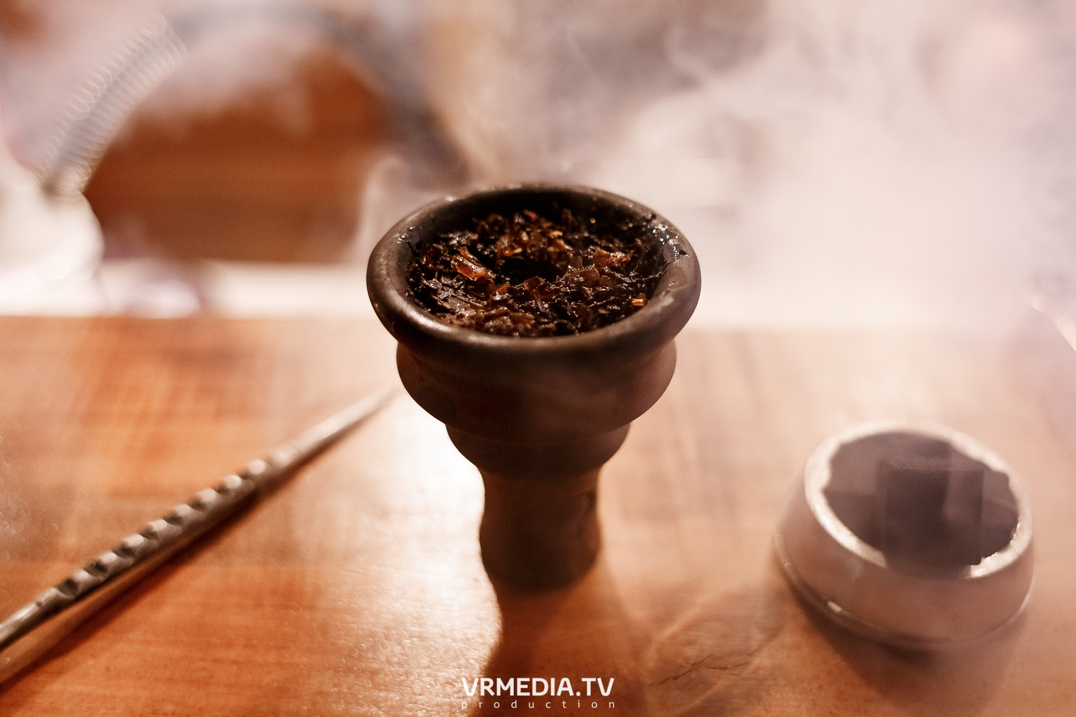 Выходные в «Alpen Club»