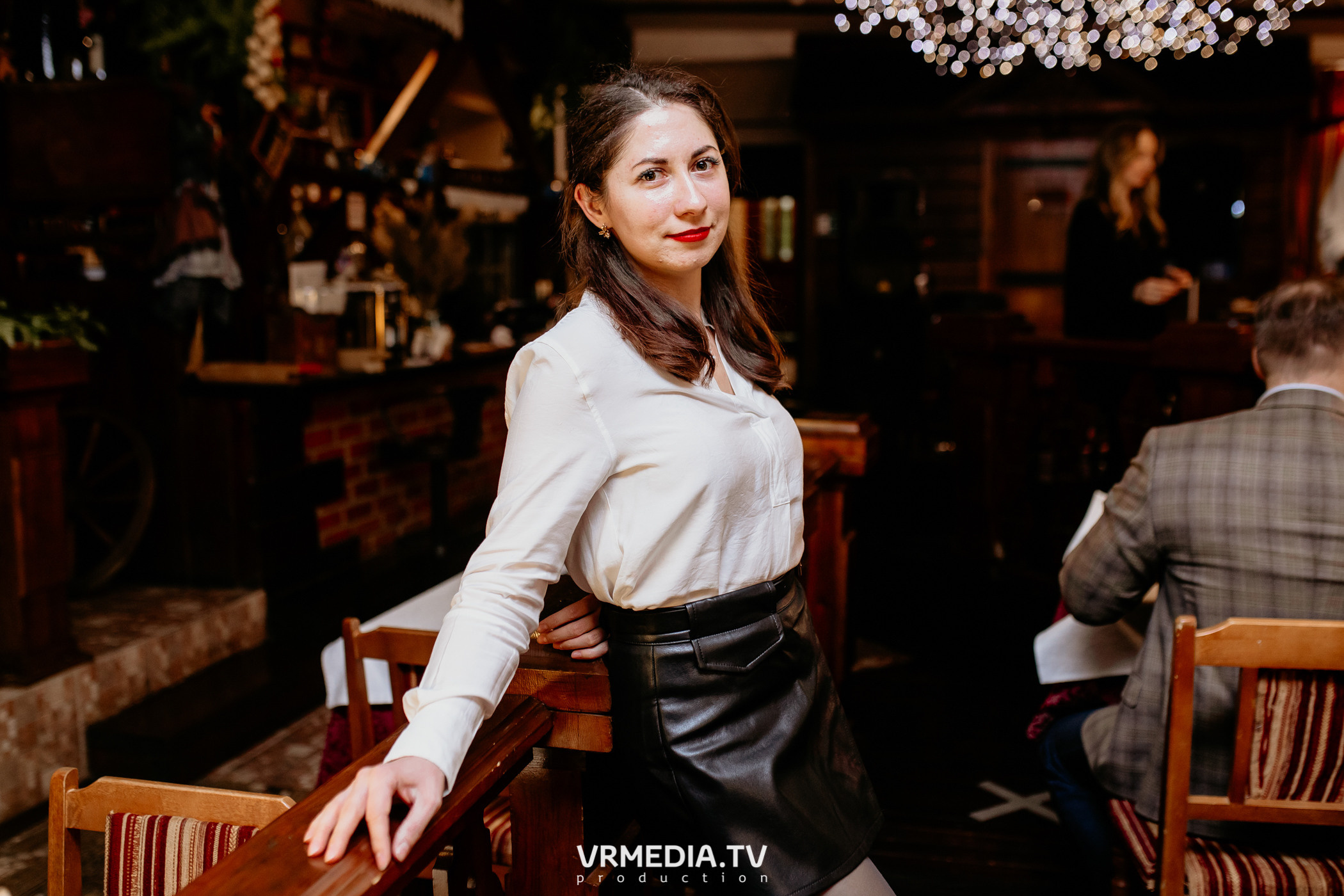 Kuzbass Business Awards 2022