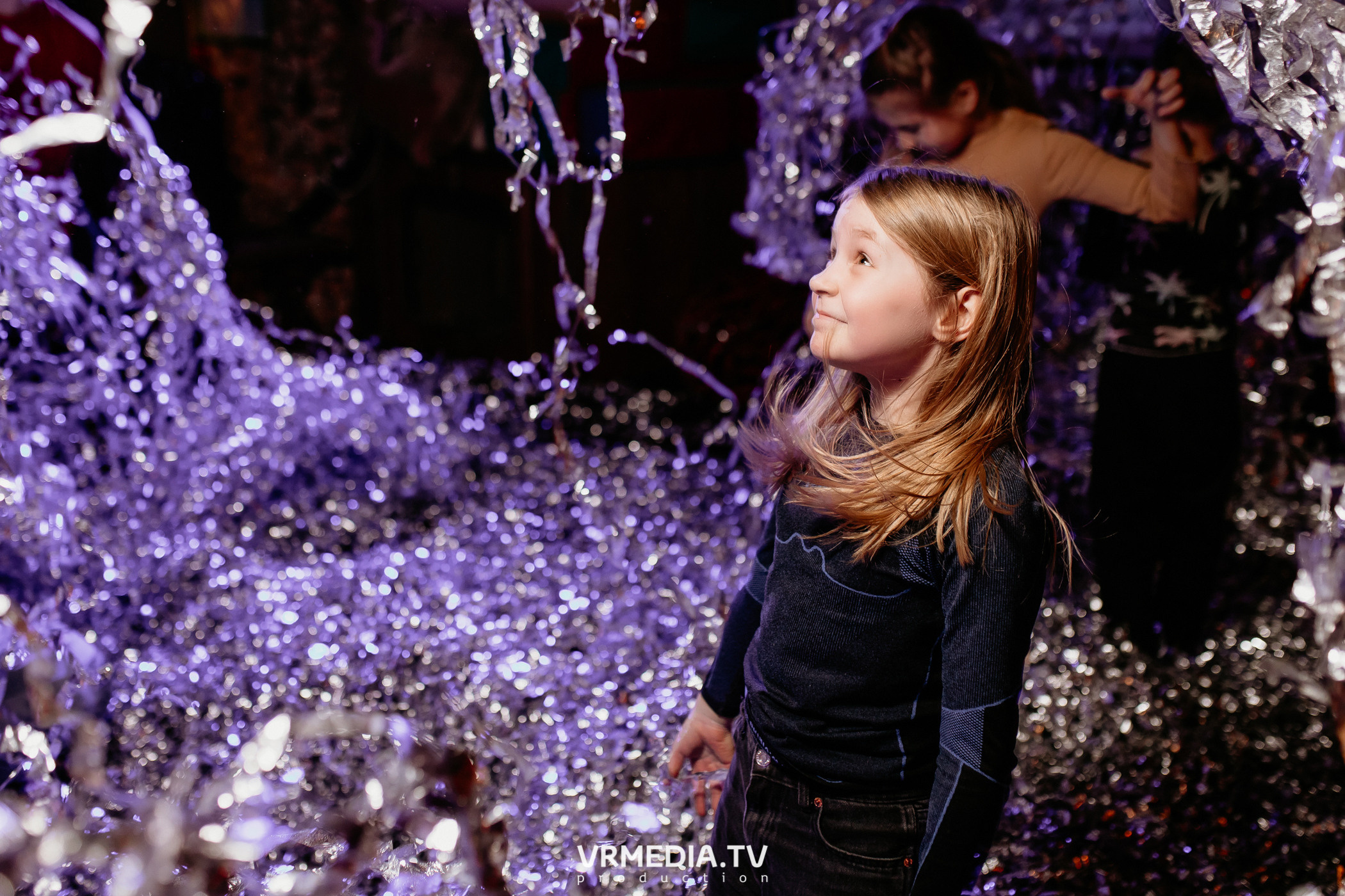 Выходные в «Alpen Club»