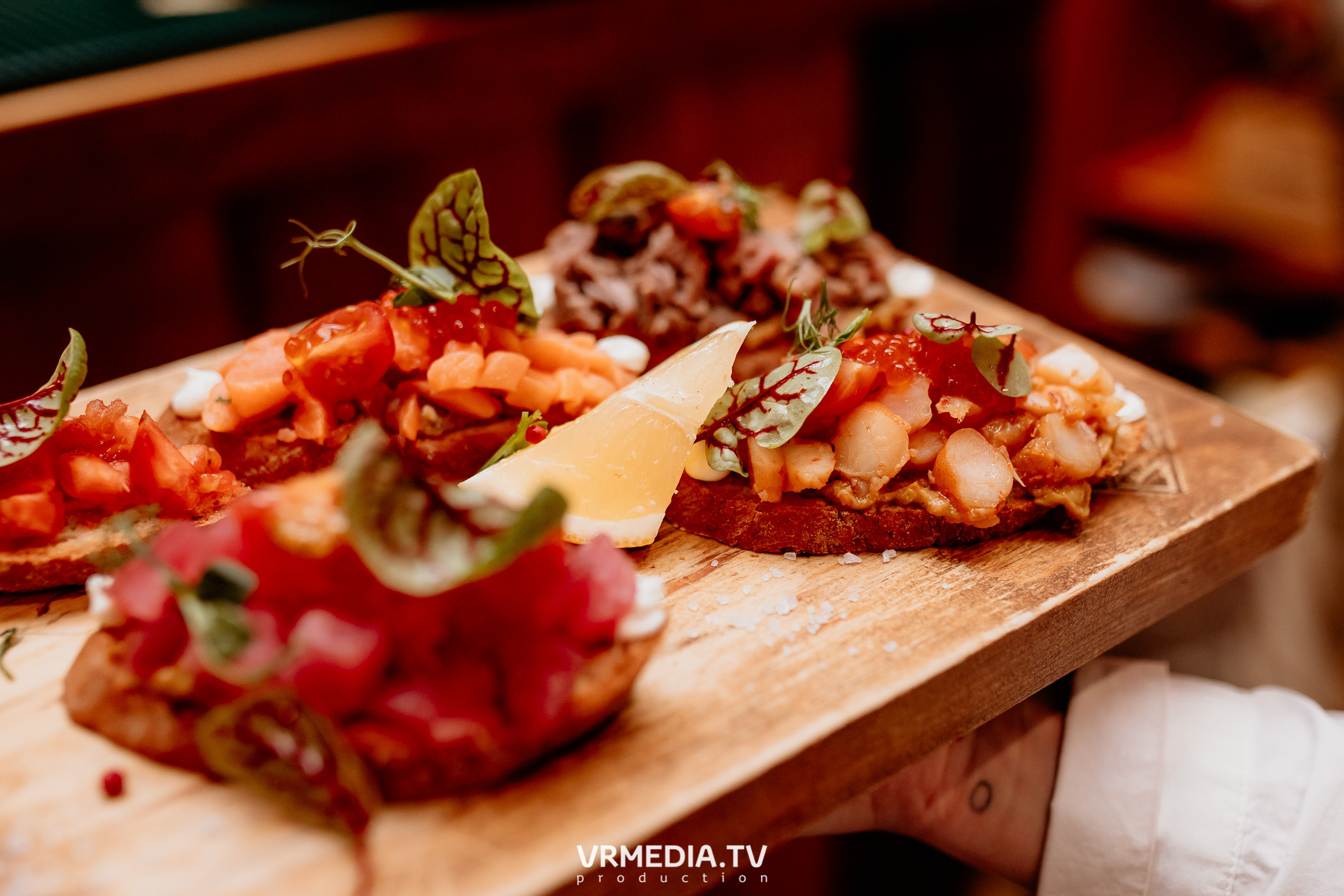 Выходные в «Alpen Club»