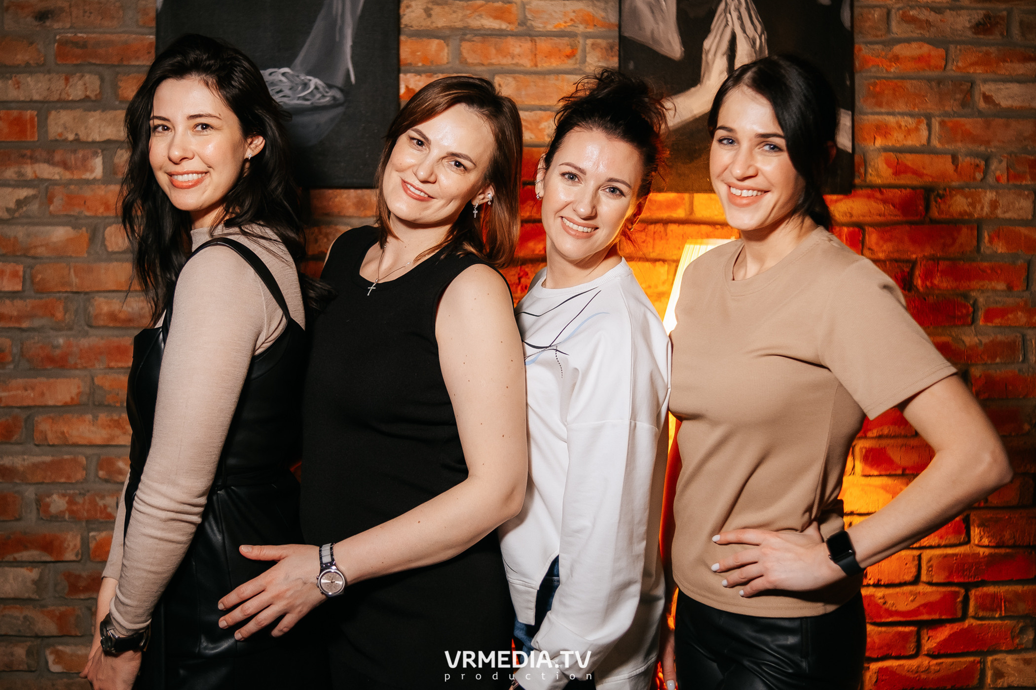 Выходные в культурном пространстве «Редакция»