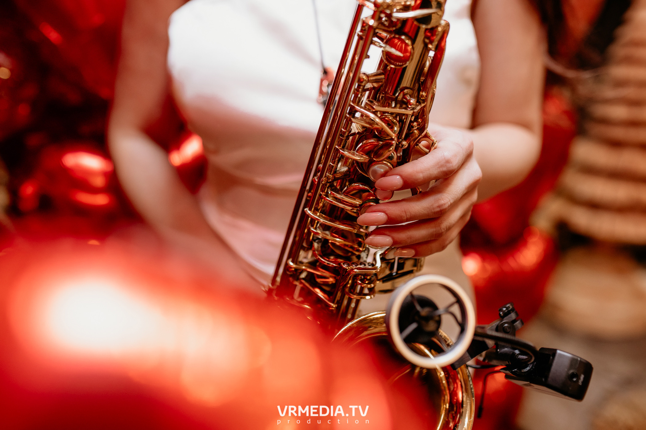 Выходные в «Alpen Club»