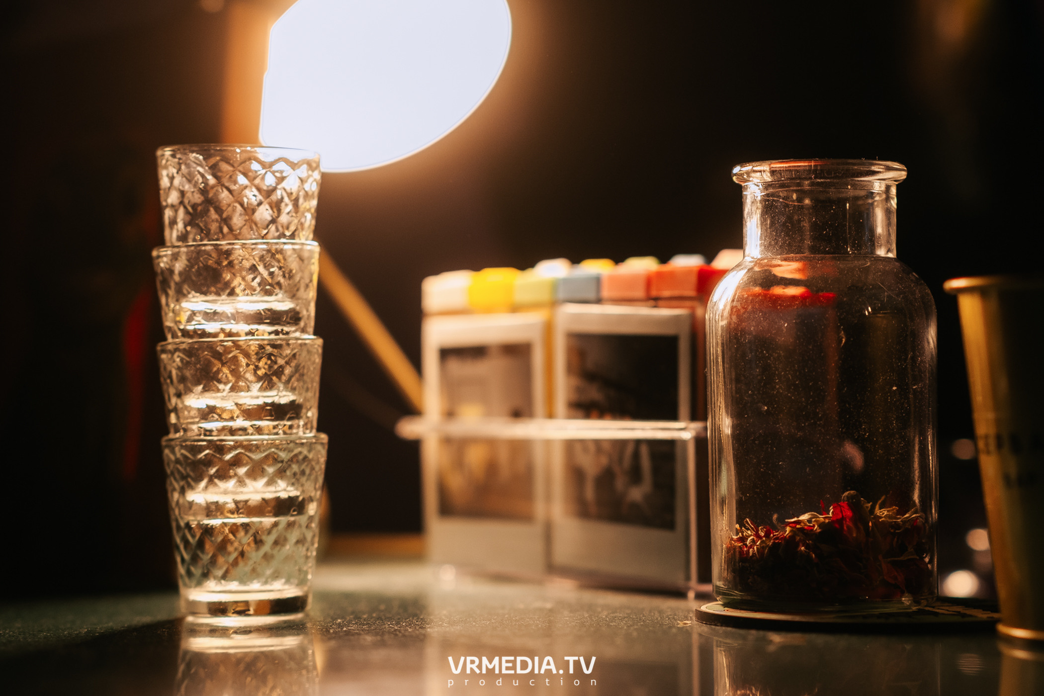 Выходные в культурном пространстве «Редакция»