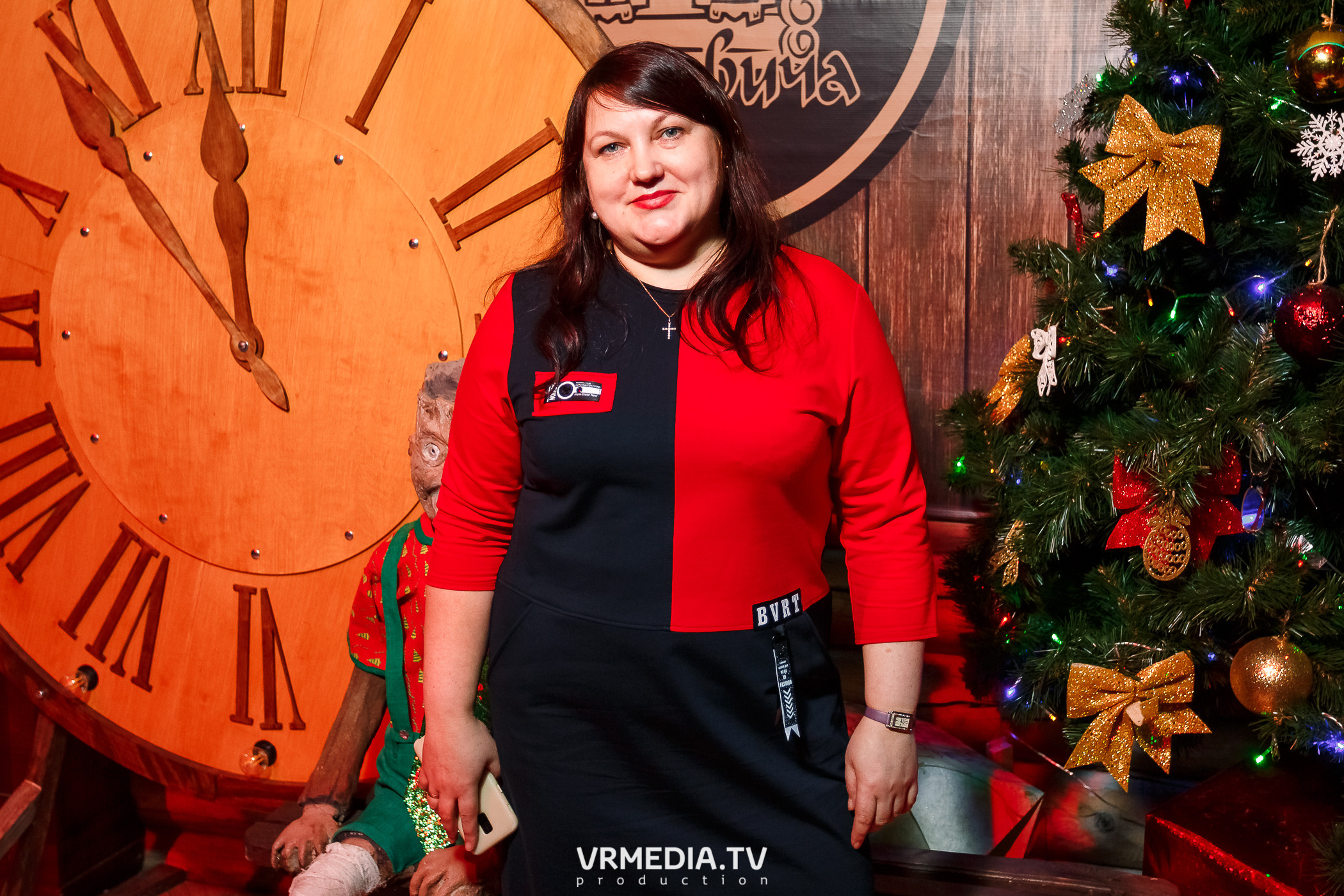 В гостях «У Петровича»