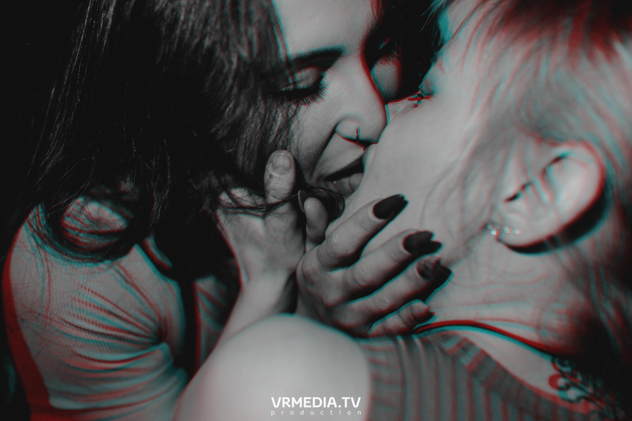 Выходные в «Alpen Club»