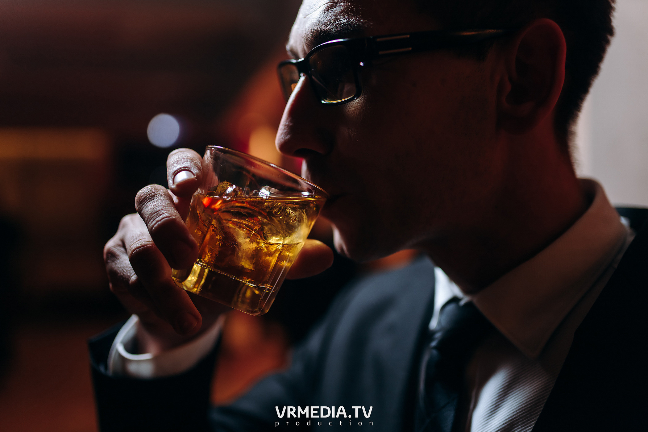 Kuzbass Business Awards 2022