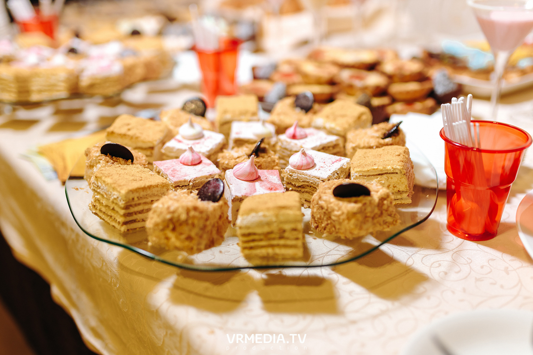 Kuzbass Business Awards 2022