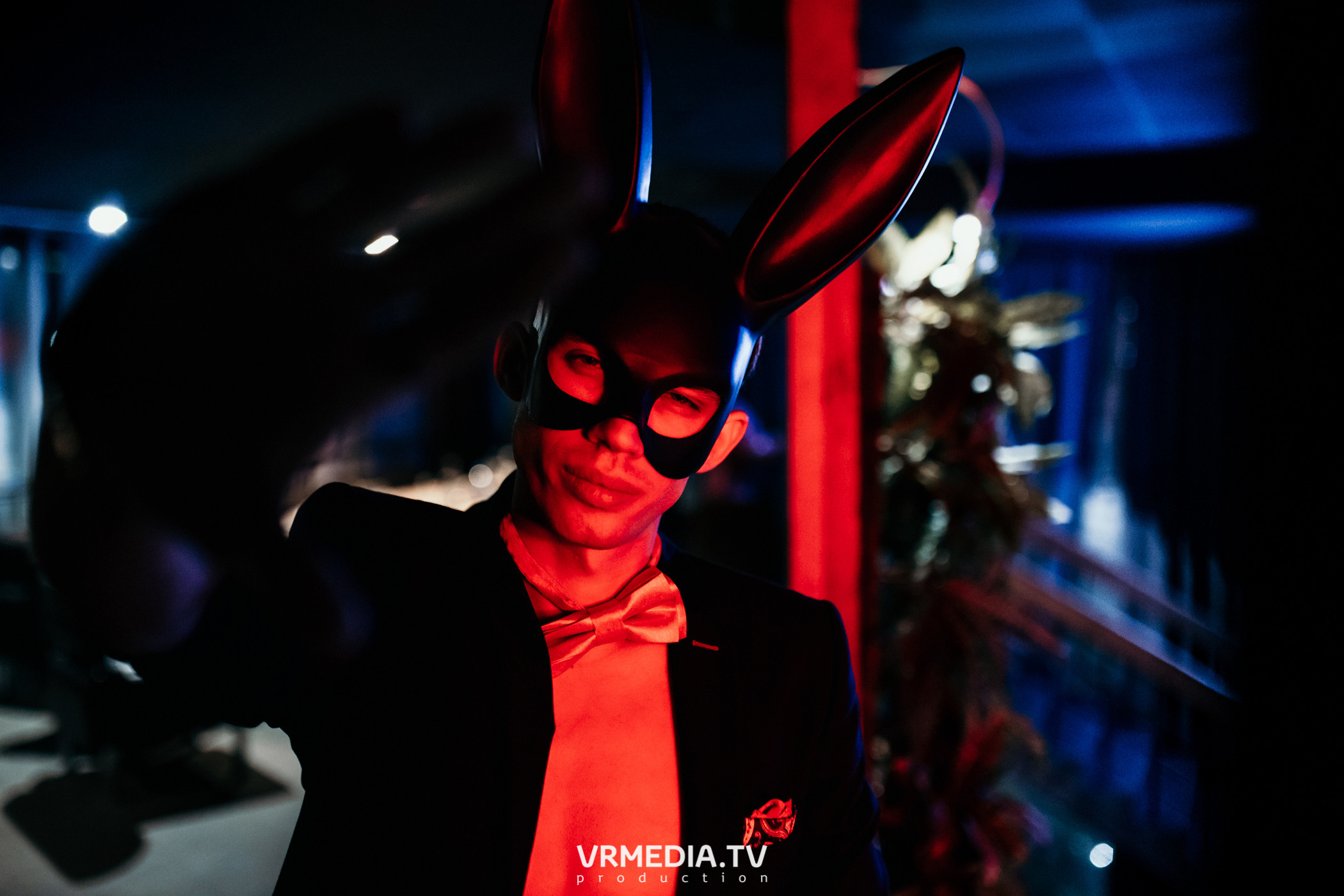 Woman’s Day в баре «DOSKI»