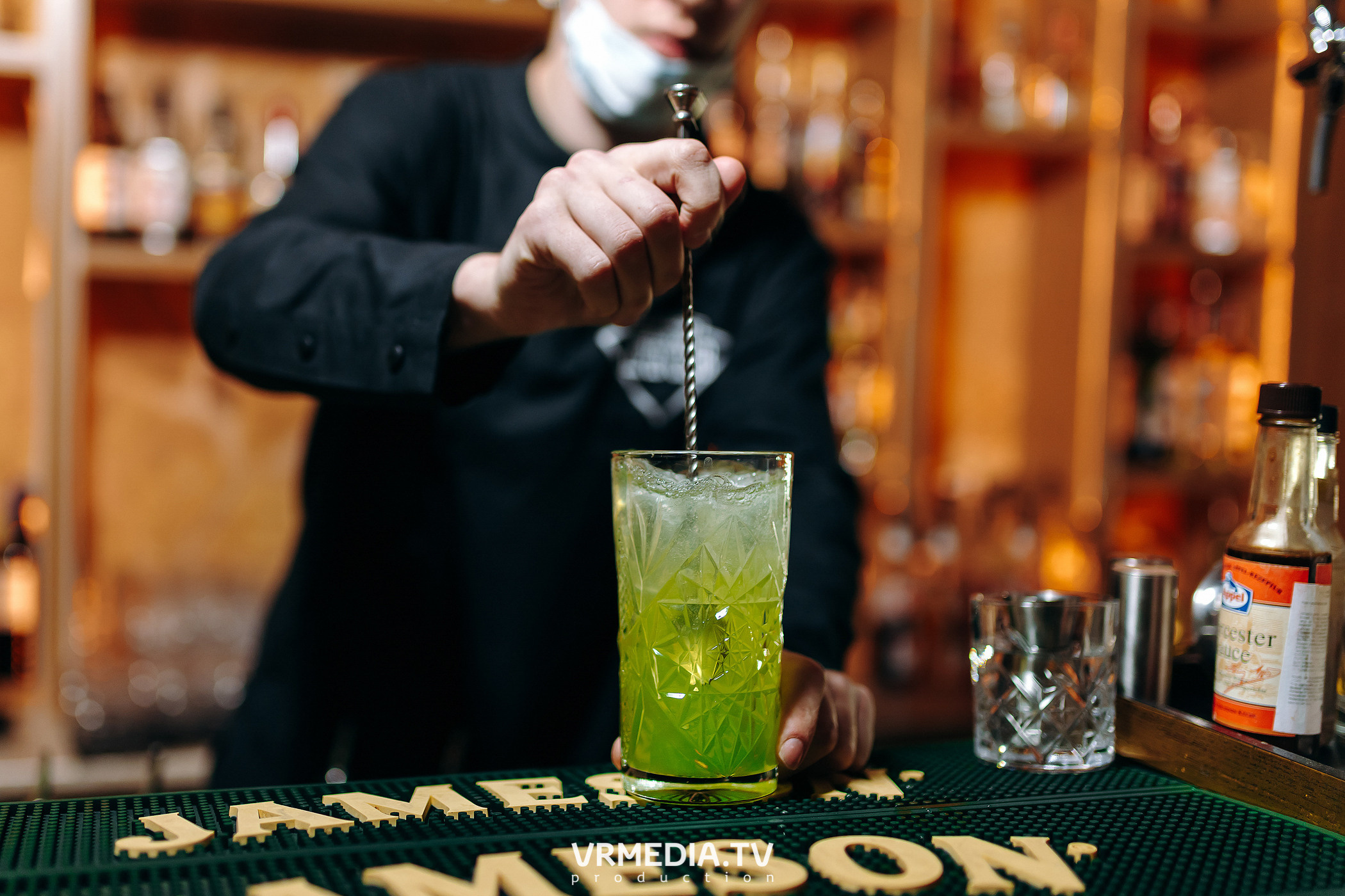 Выходные в «Alpen Club»