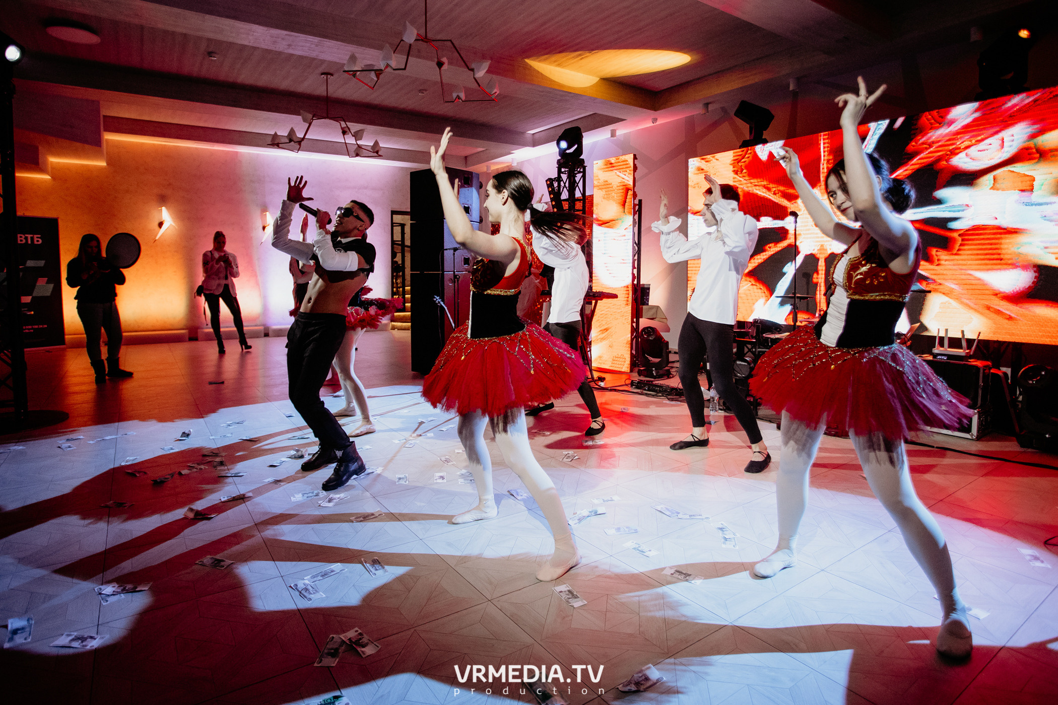 Kuzbass Business Awards 2022