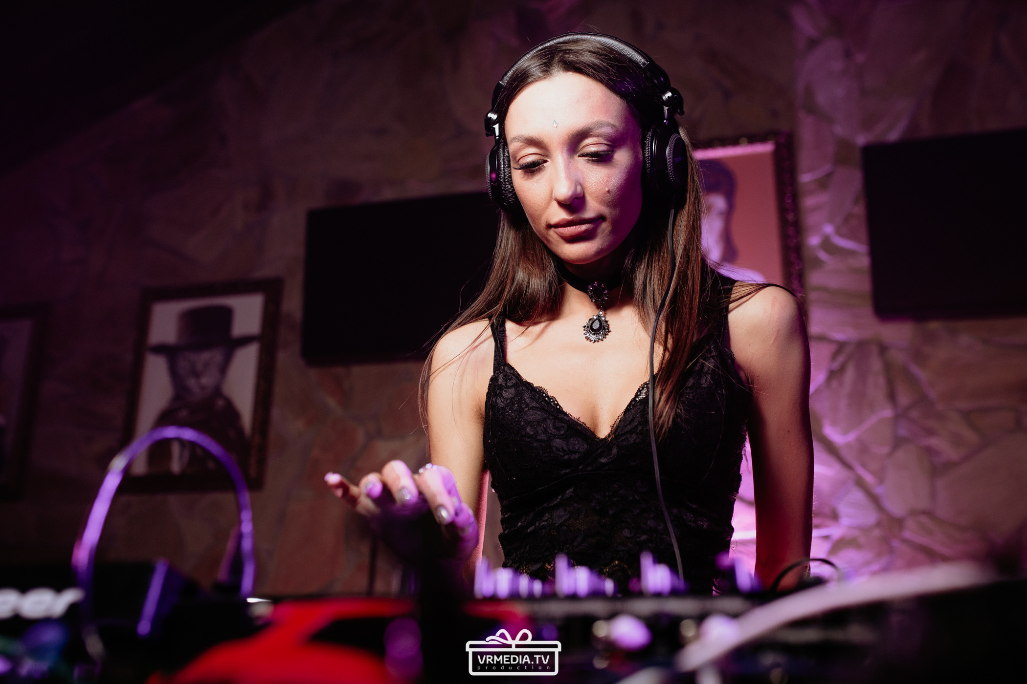 Выходные в «Alpen Club»