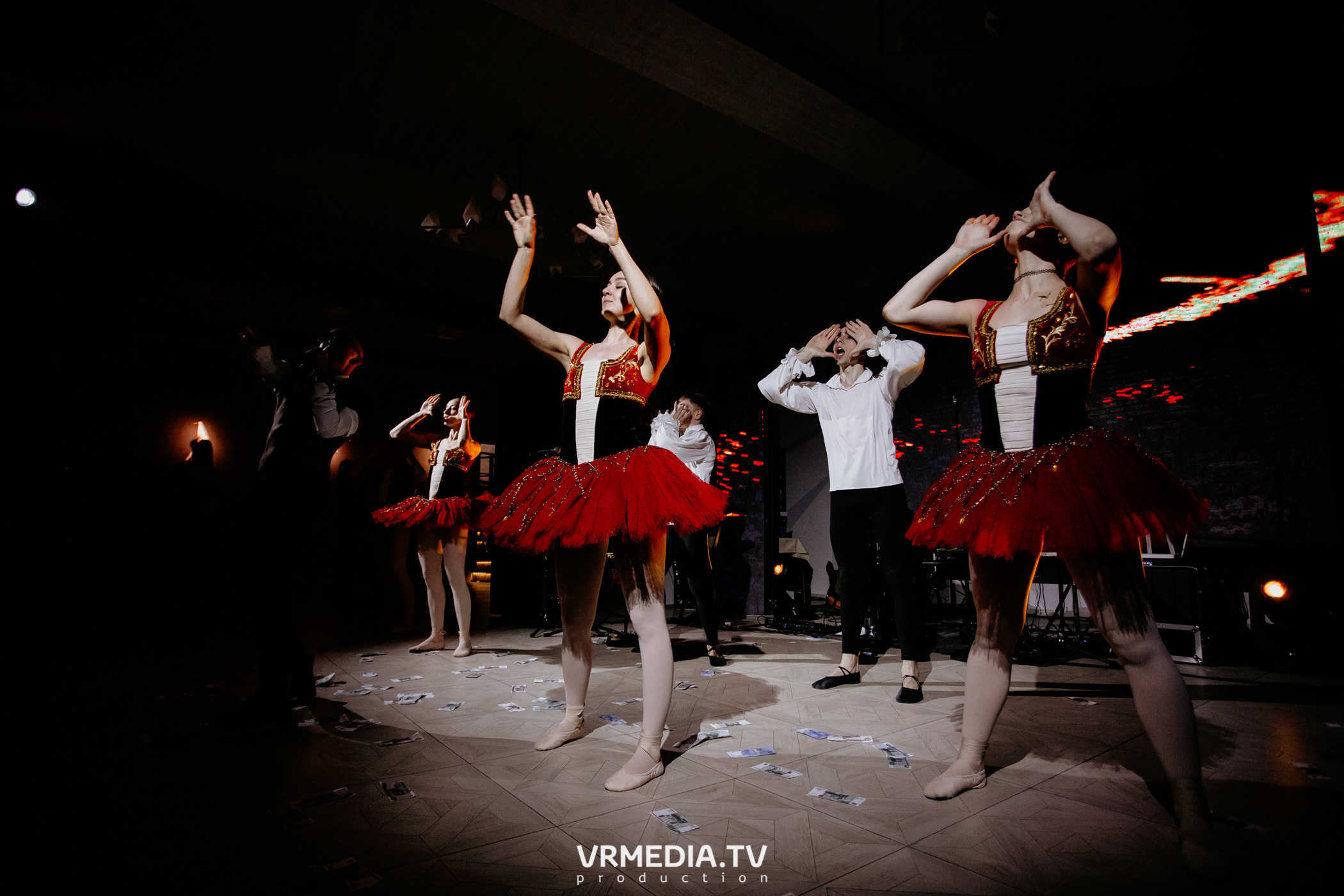 Kuzbass Business Awards 2022