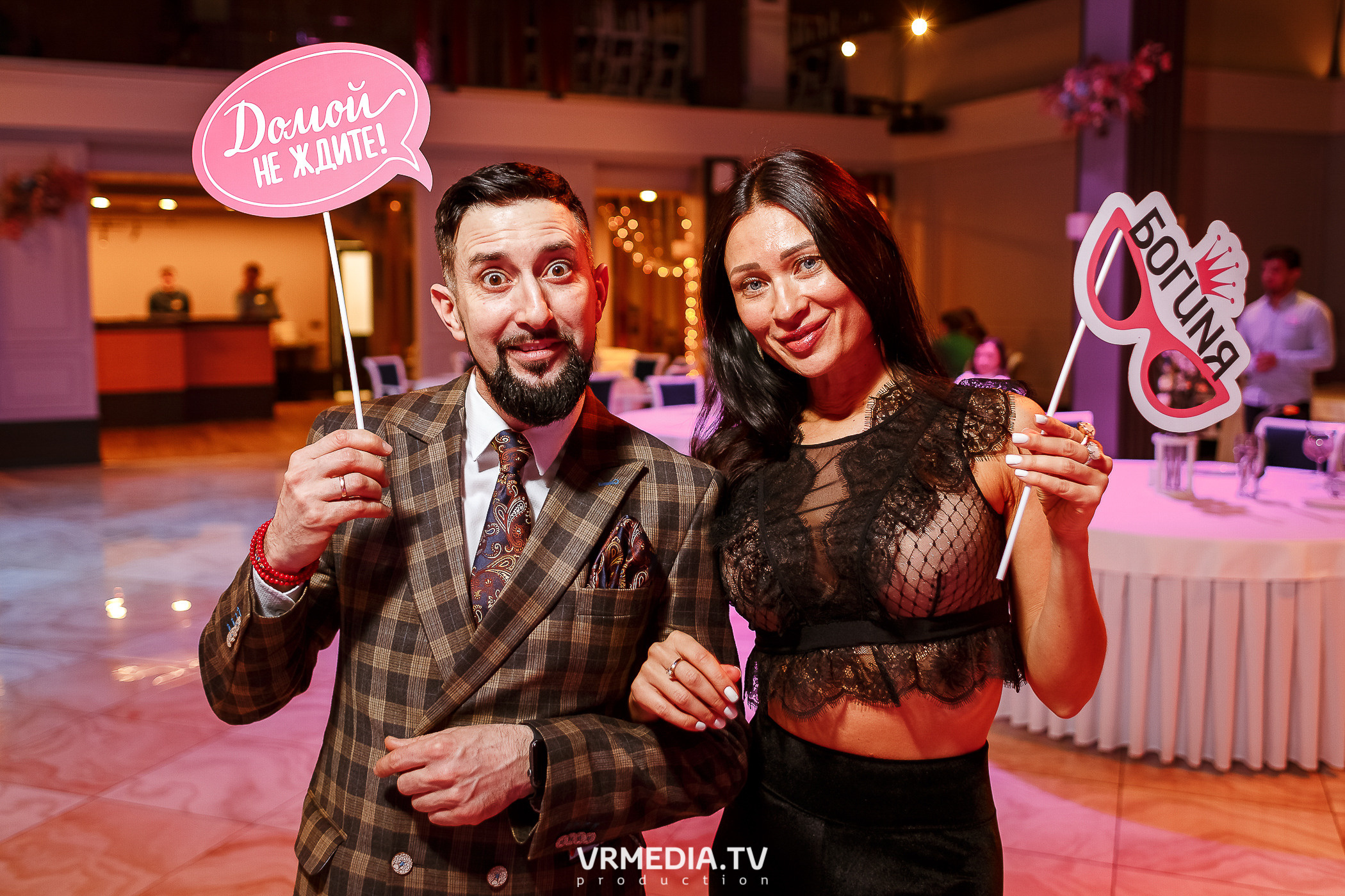 РЕПОРТАЖИ 2022