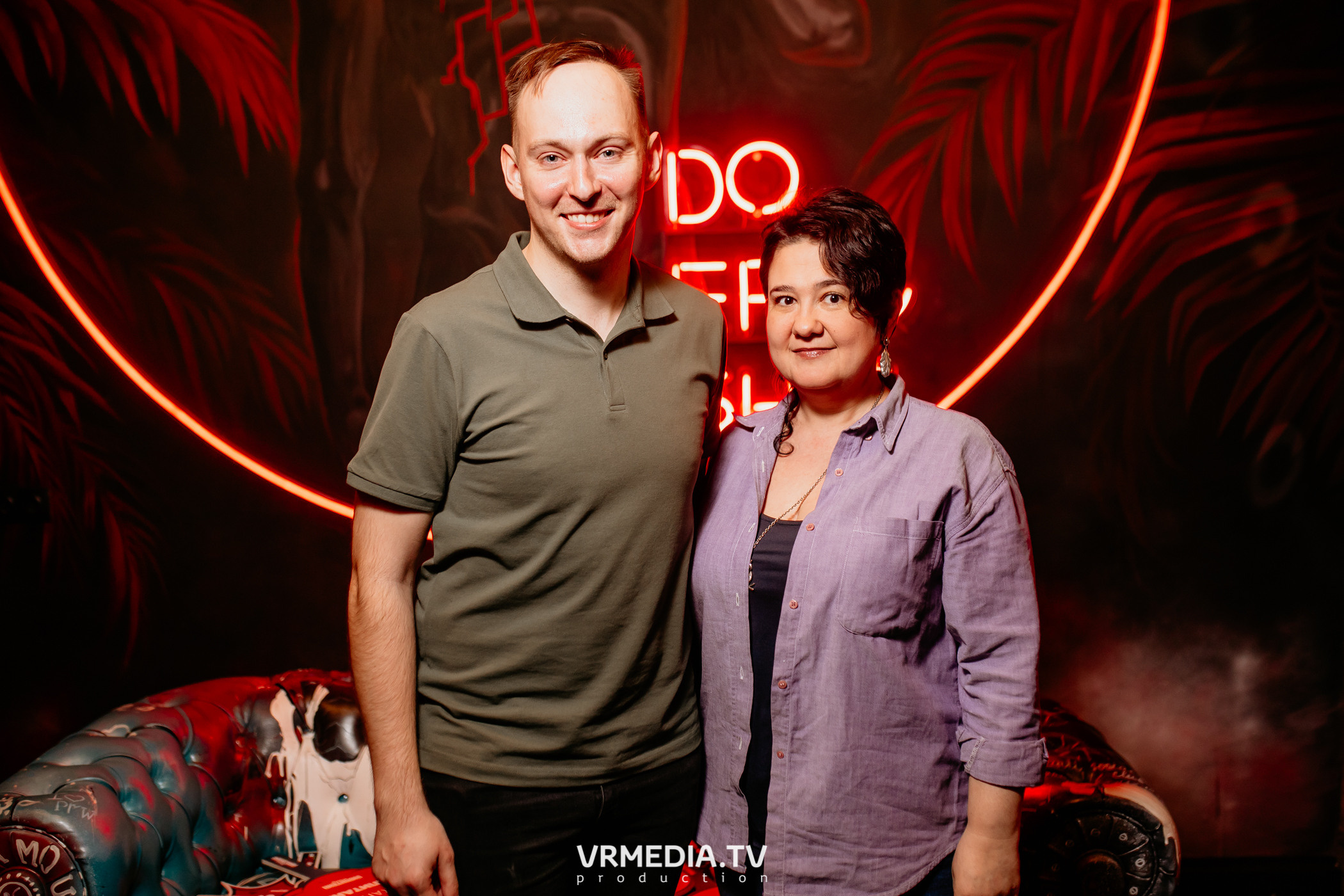 All stars Эйнштейн Party в караоке «Превью»