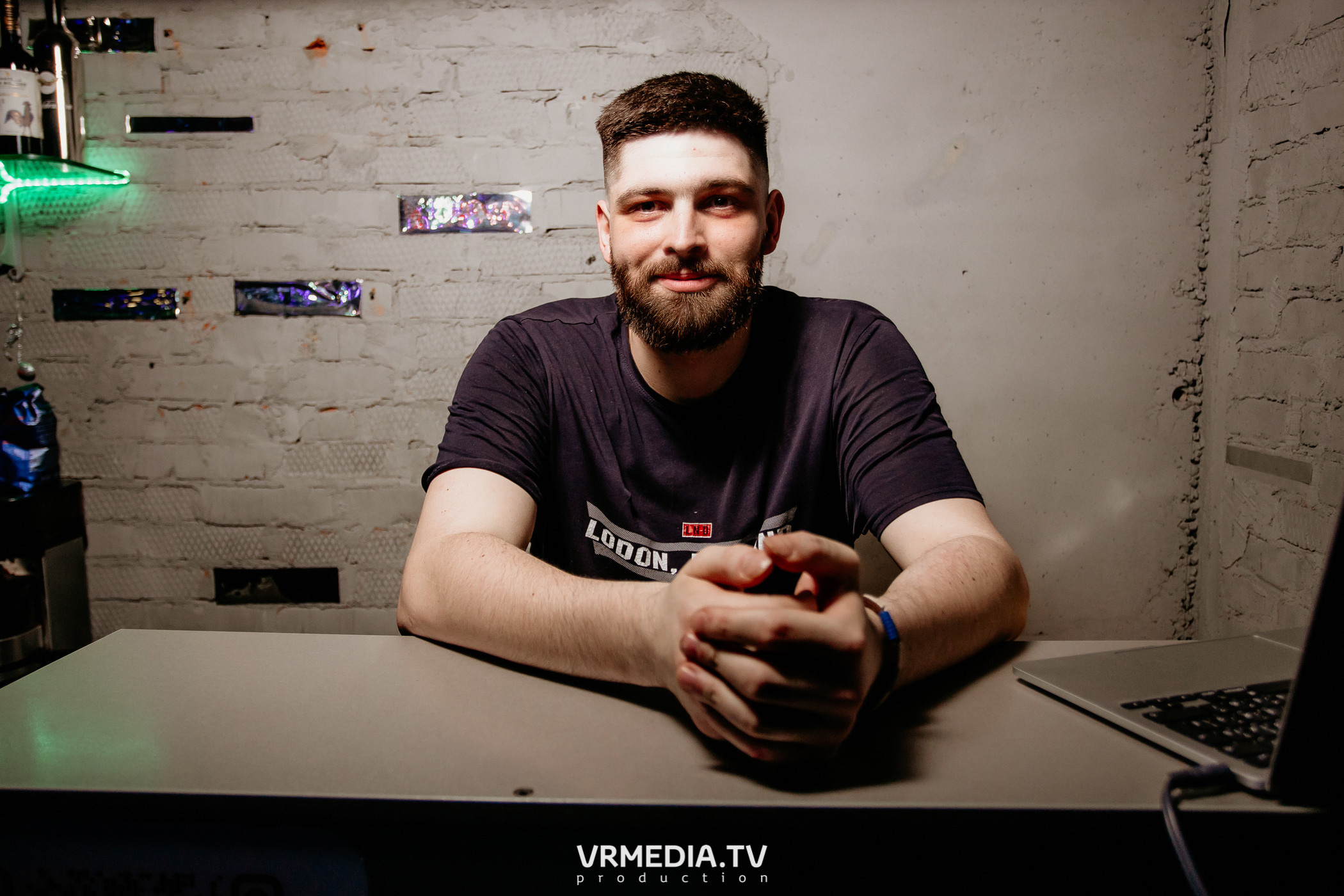 Международный женский день в караоке «Chicago»