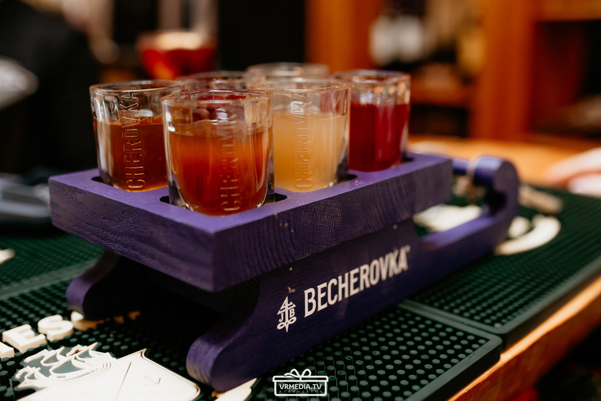 Выходные в «Alpen Club»