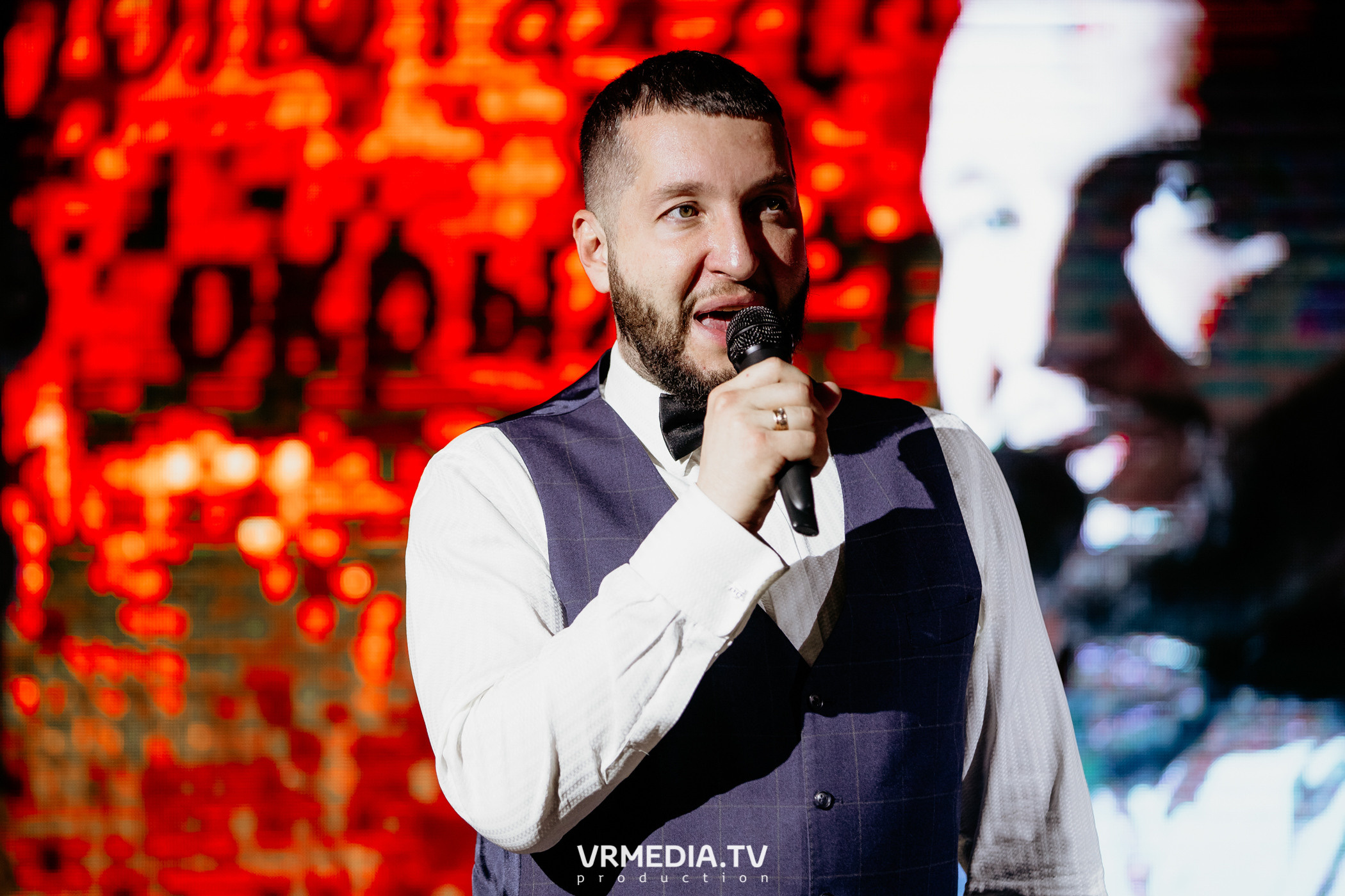 Kuzbass Business Awards 2022