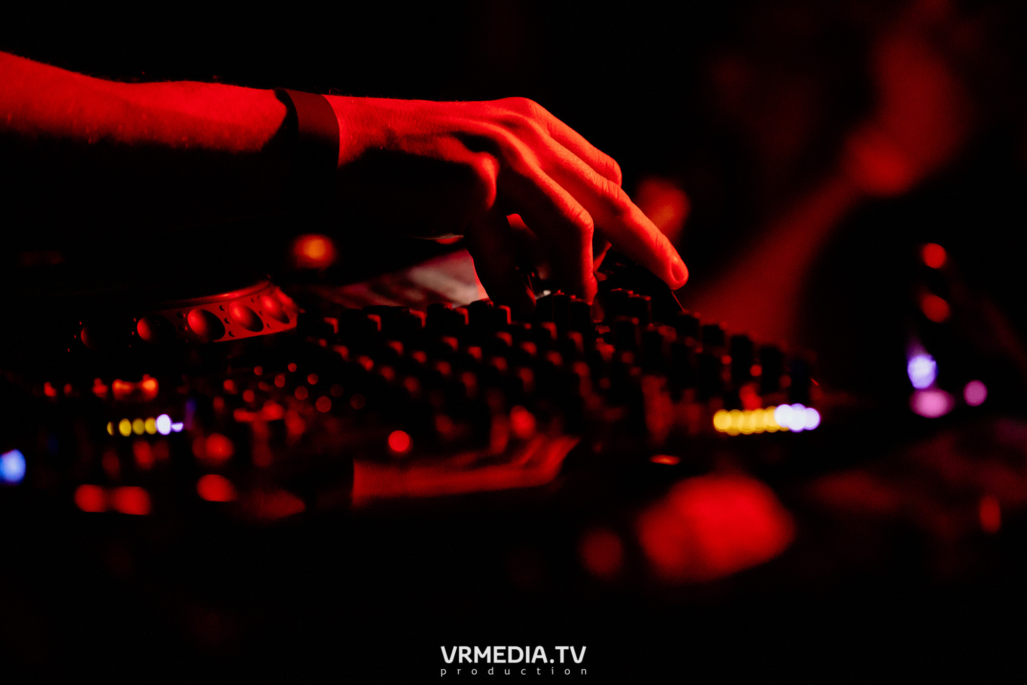 Выходные в «Alpen Club»