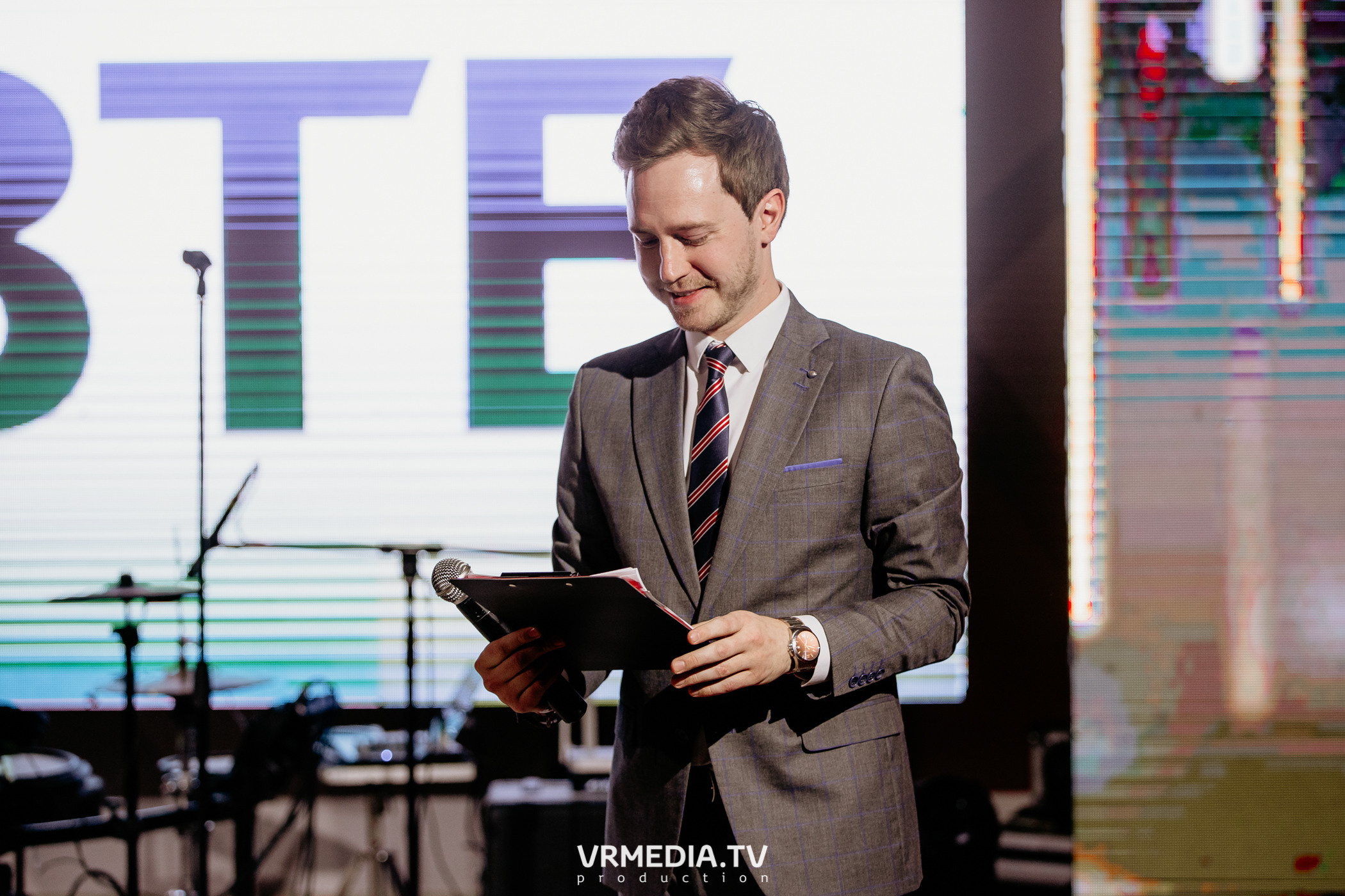 Kuzbass Business Awards 2022