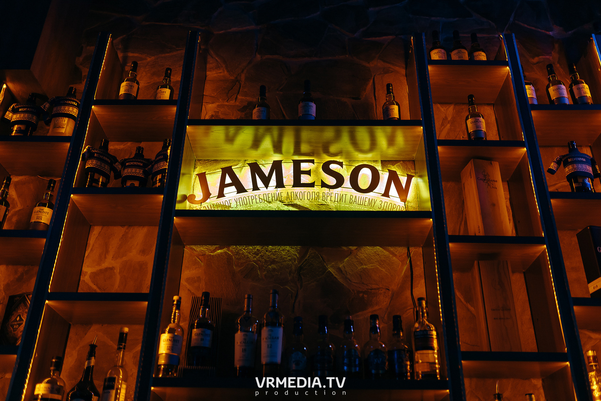 Выходные в «Alpen Club»