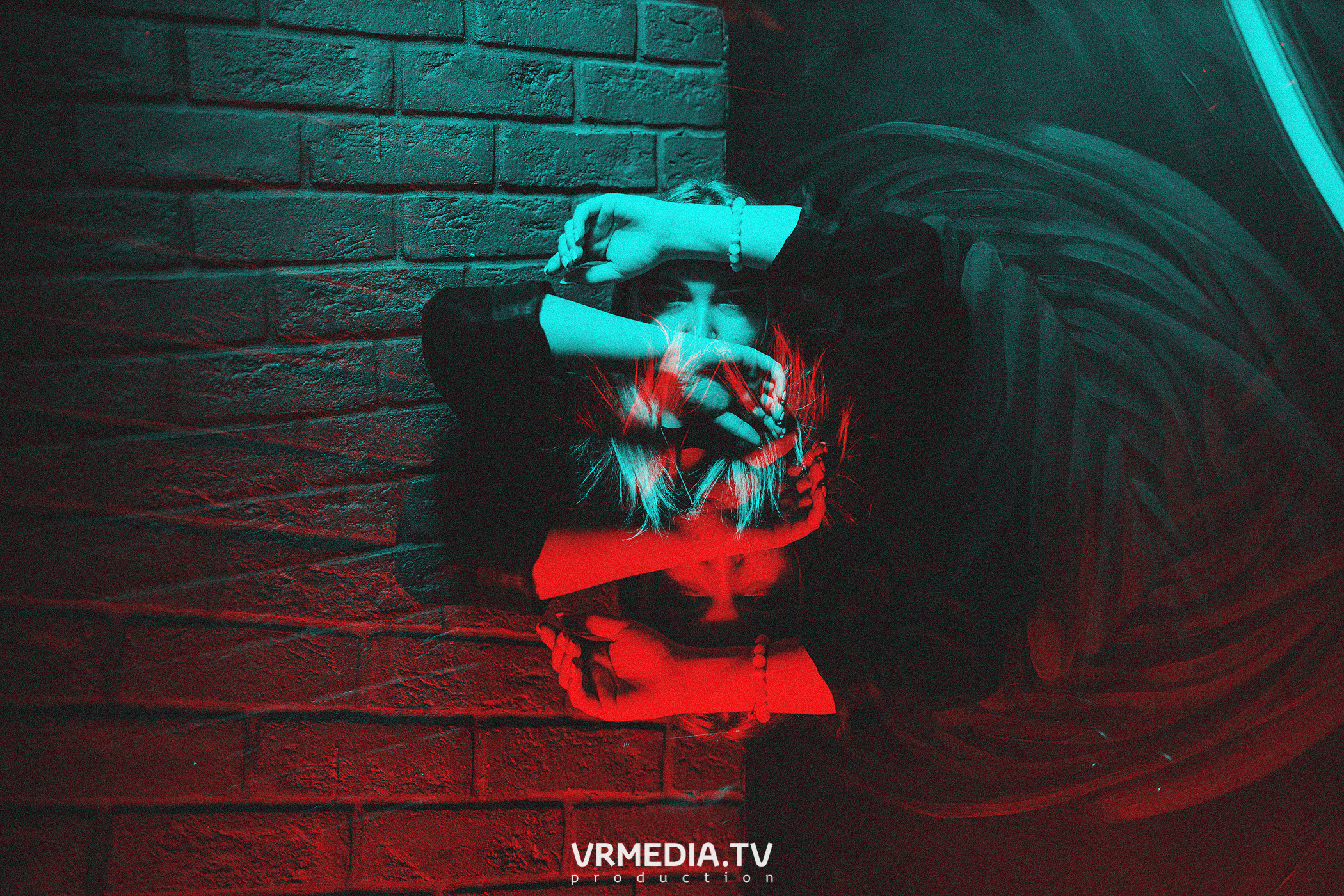 MATROS в ночном клубе «ЭФИР»