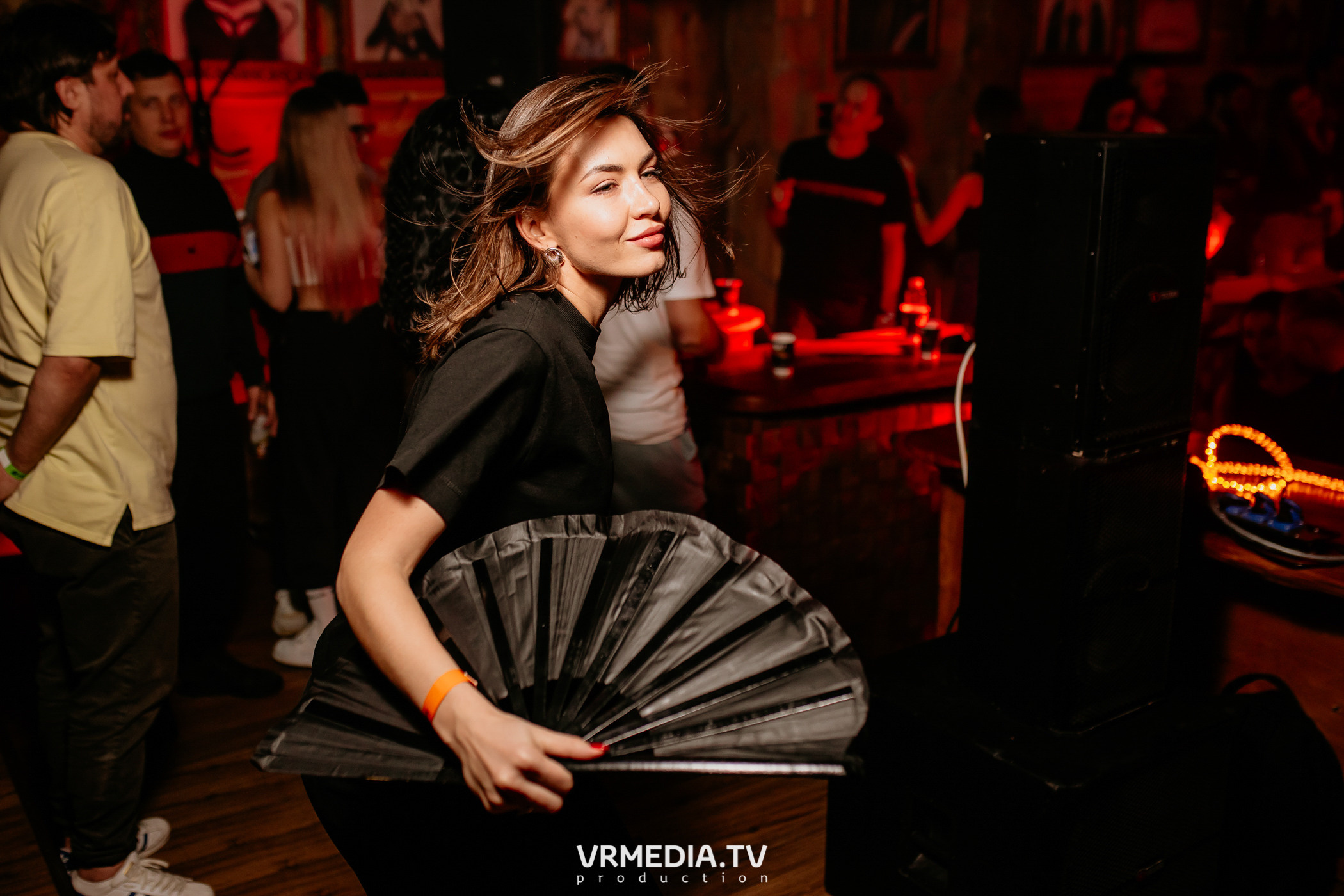 Выходные в «Alpen Club»