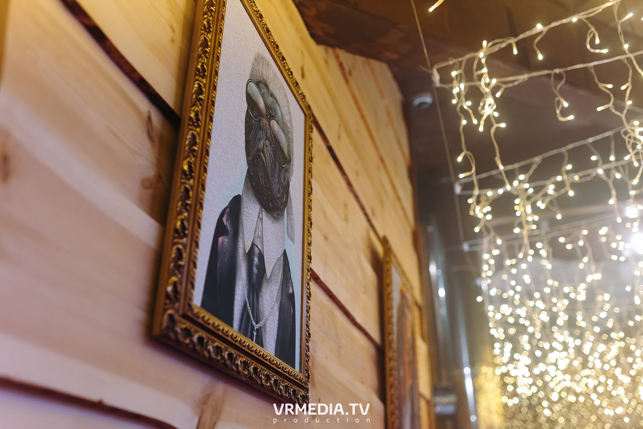 Выходные в «Alpen Club»