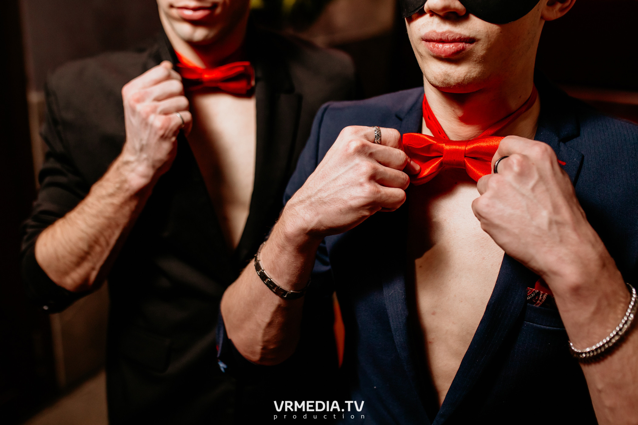 Woman’s Day в баре «DOSKI»