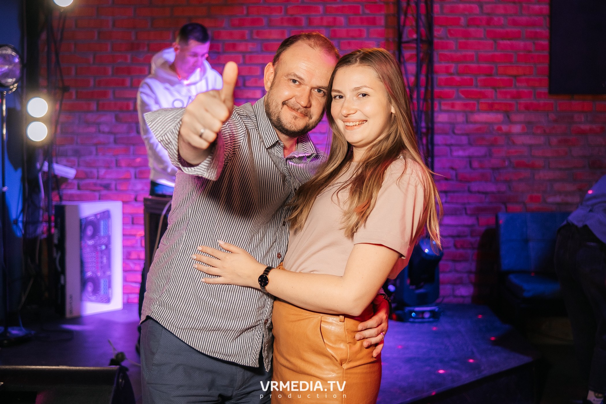 Выходные в культурном пространстве «Редакция»