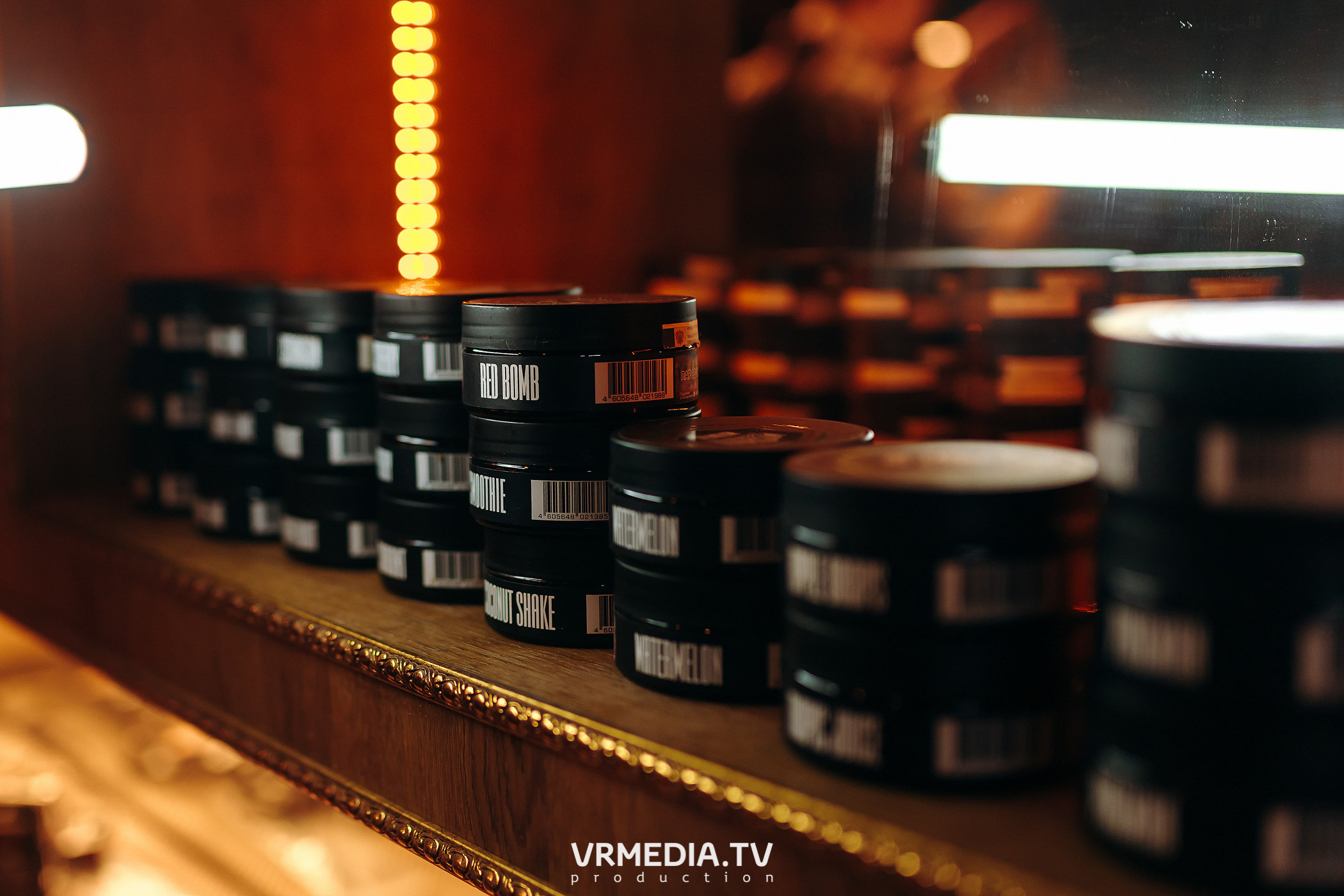 Выходные в «Alpen Club»